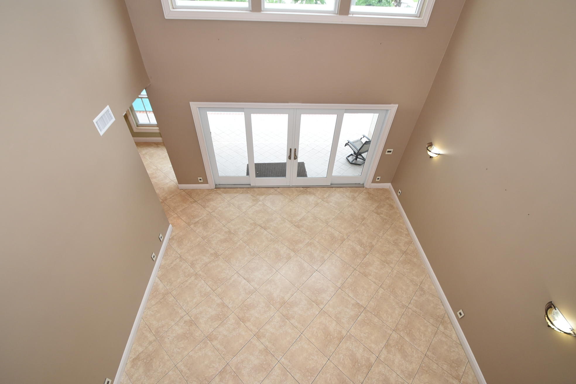 10771 Bexley Boulevard Boca Raton, FL 33428 - Photo 24 of 37 DSC_0620