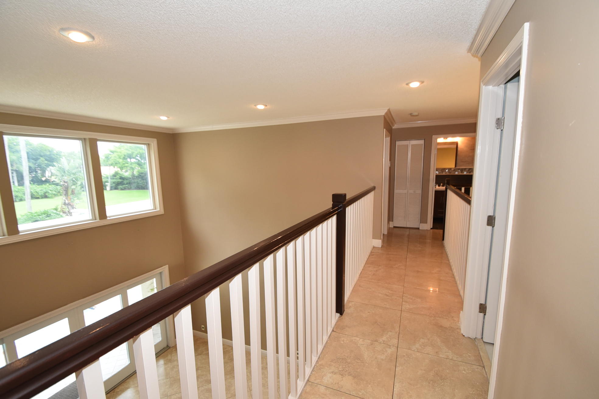 10771 Bexley Boulevard Boca Raton, FL 33428 - Photo 25 of 37 DSC_0624