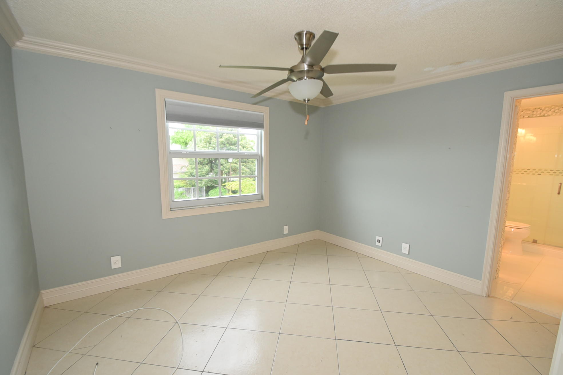 10771 Bexley Boulevard Boca Raton, FL 33428 - Photo 26 of 37 DSC_0627