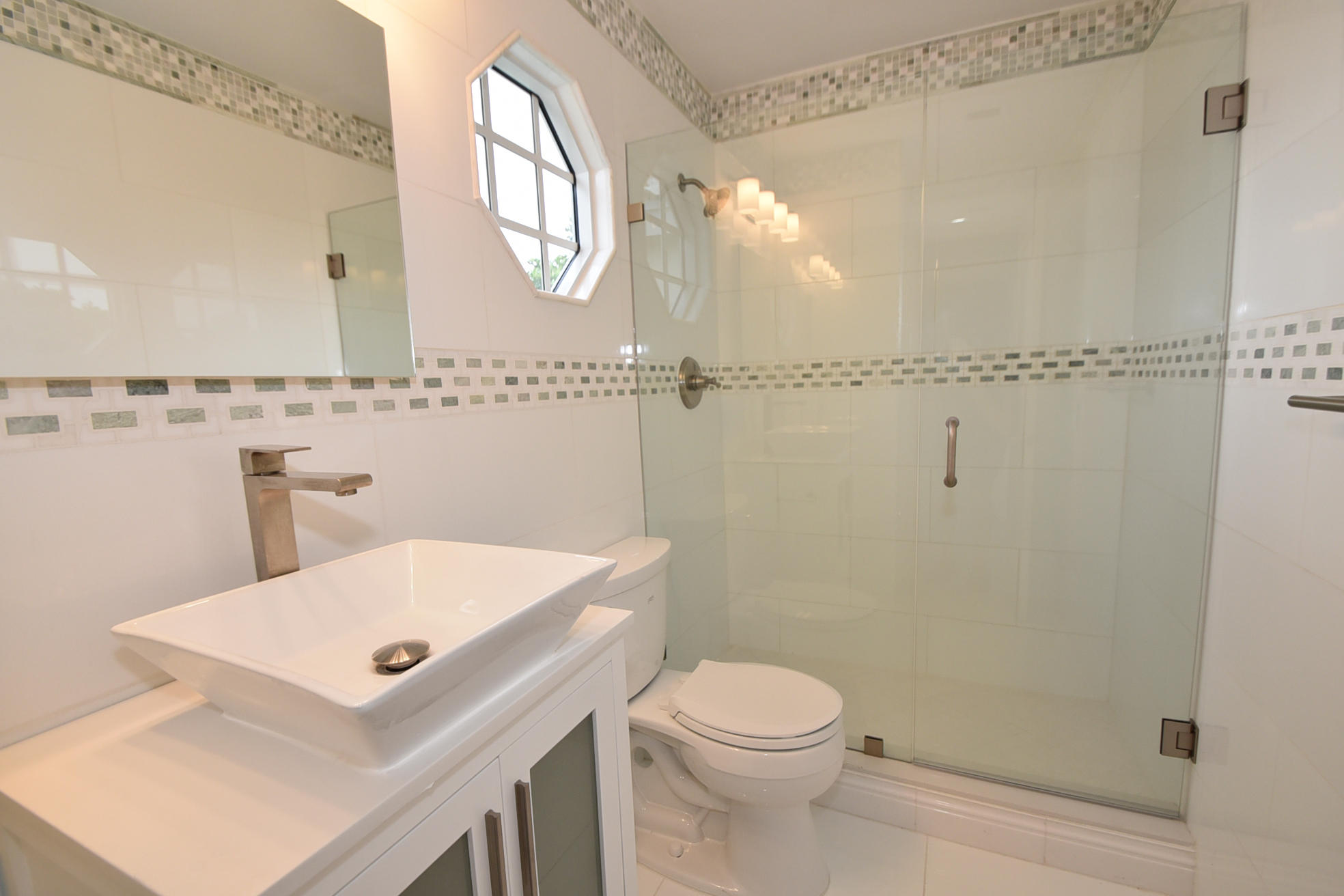10771 Bexley Boulevard Boca Raton, FL 33428 - Photo 27 of 37 DSC_0628