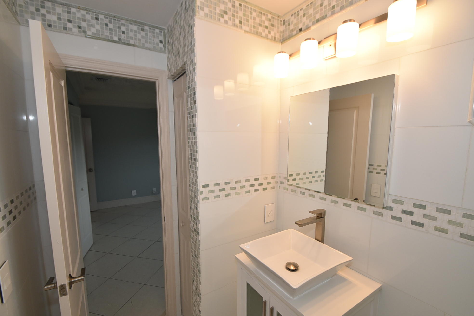 10771 Bexley Boulevard Boca Raton, FL 33428 - Photo 28 of 37 DSC_0630