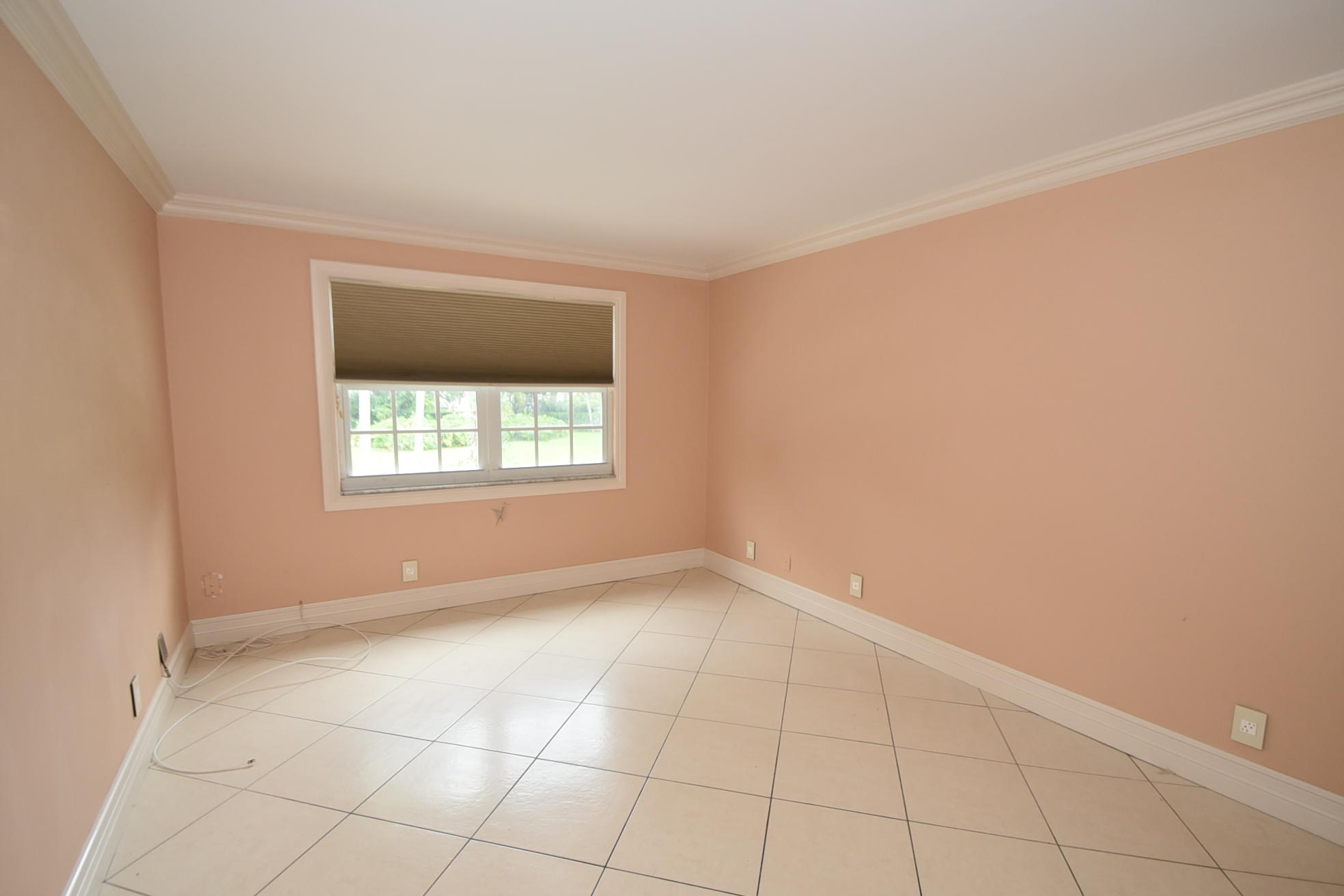 10771 Bexley Boulevard Boca Raton, FL 33428 - Photo 29 of 37 DSC_0633
