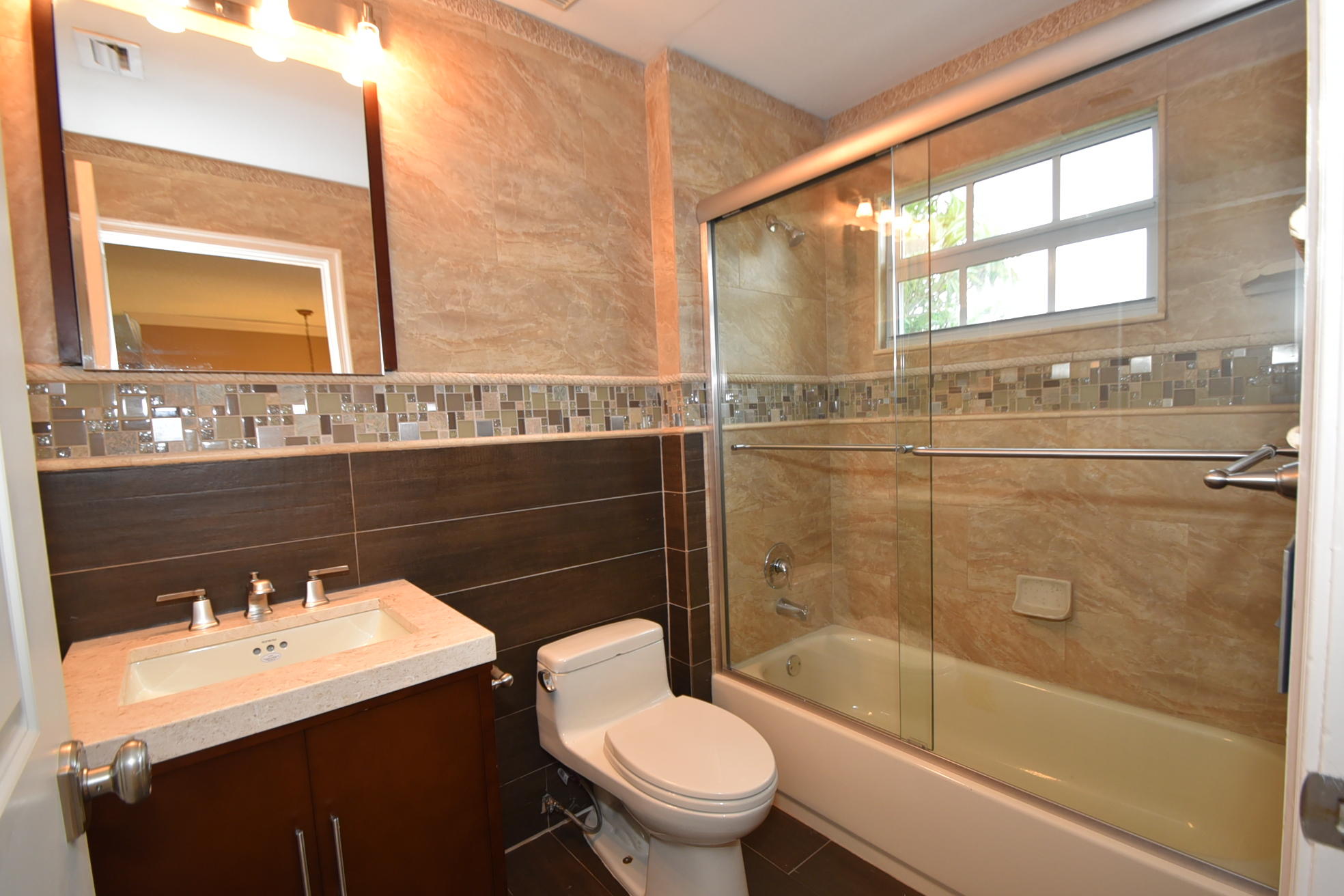 10771 Bexley Boulevard Boca Raton, FL 33428 - Photo 30 of 37 DSC_0635