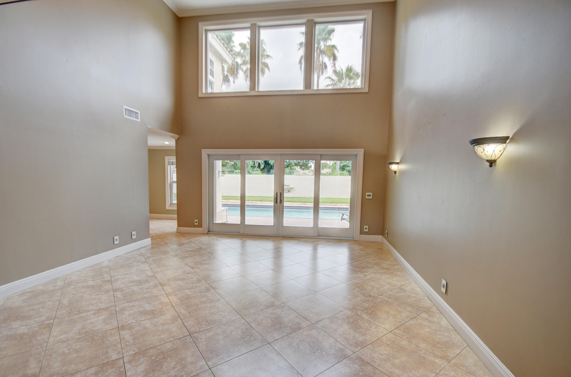10771 Bexley Boulevard Boca Raton, FL 33428 - Photo 3 of 37 DSC_0491_2_3_4_5