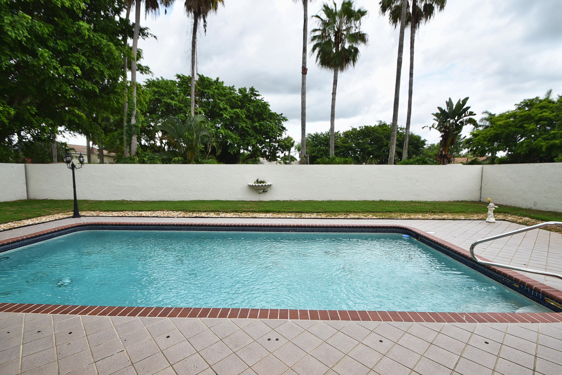 10771 Bexley Boulevard Boca Raton, FL 33428 - Photo 32 of 37 DSC_0476