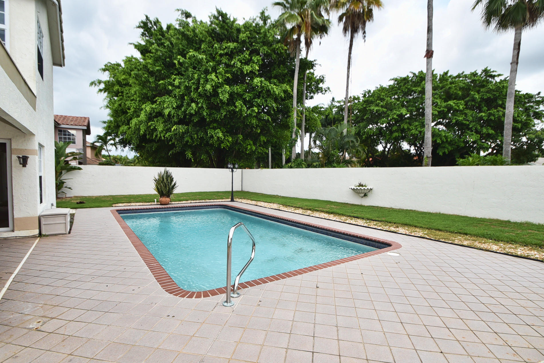 10771 Bexley Boulevard Boca Raton, FL 33428 - Photo 33 of 37 DSC_0477
