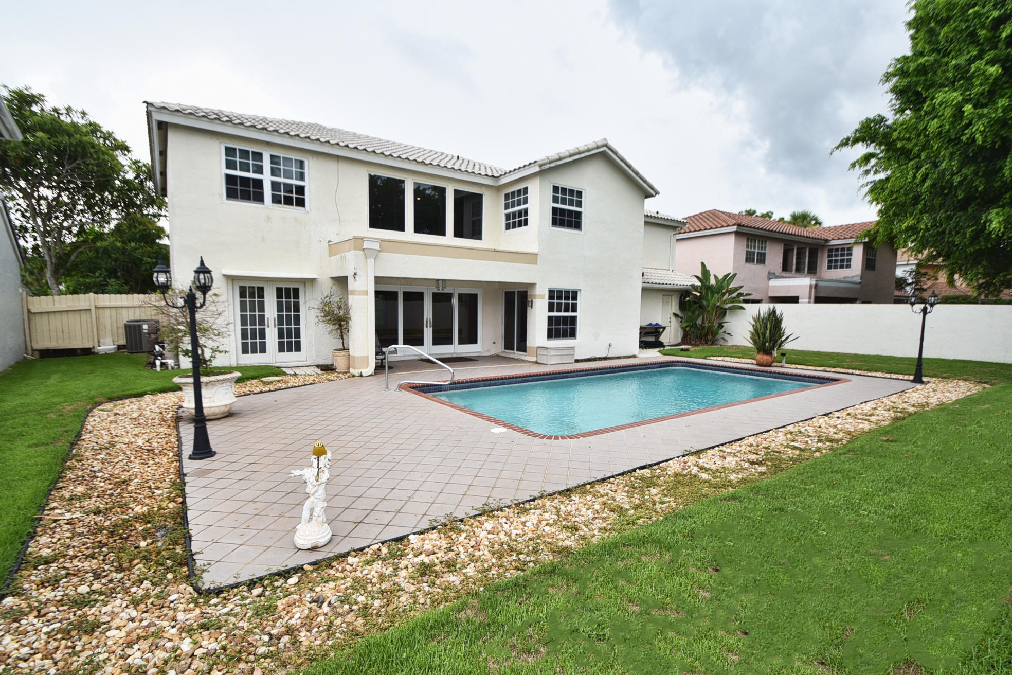 10771 Bexley Boulevard Boca Raton, FL 33428 - Photo 34 of 37 DSC_0478