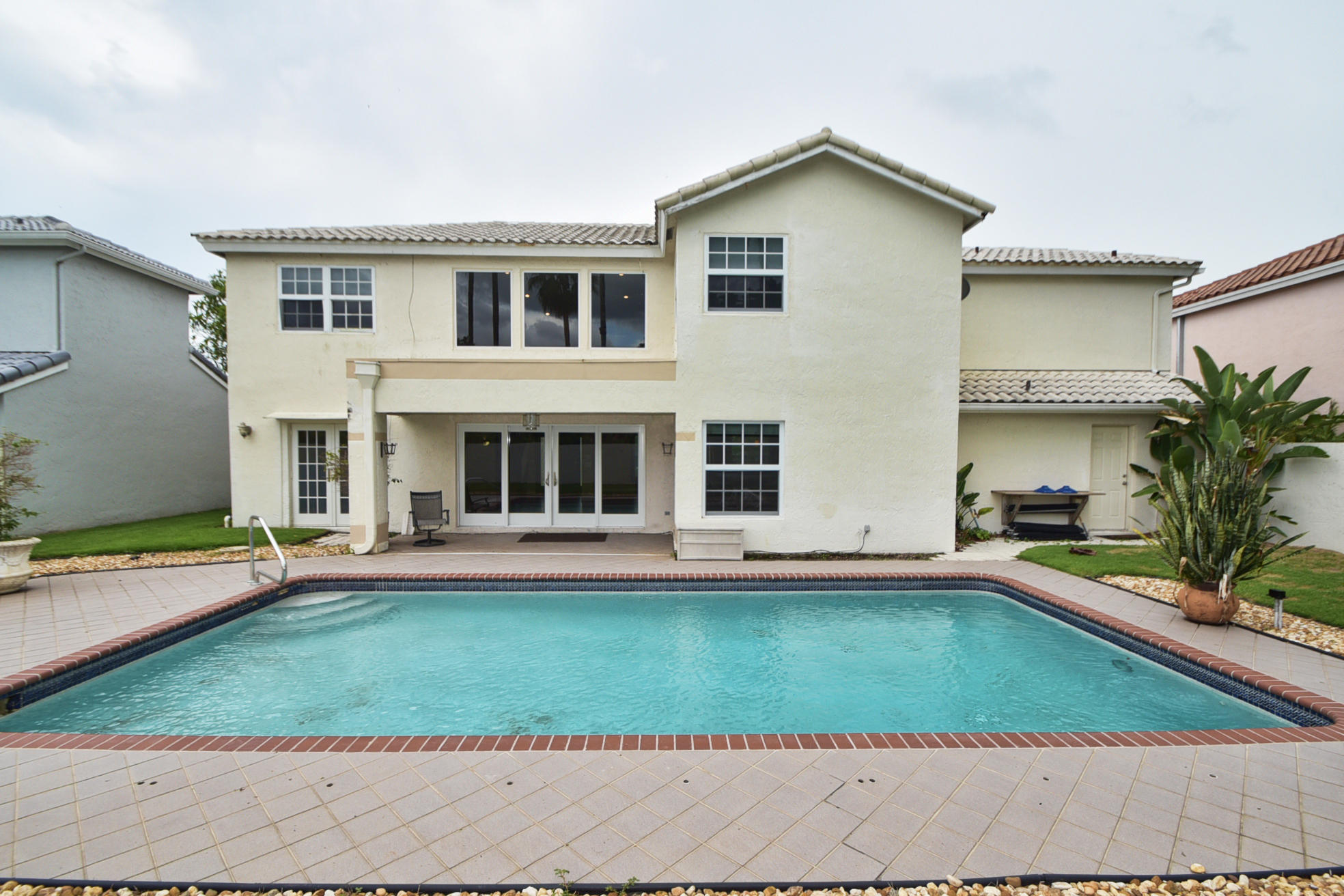 10771 Bexley Boulevard Boca Raton, FL 33428 - Photo 35 of 37 DSC_0479