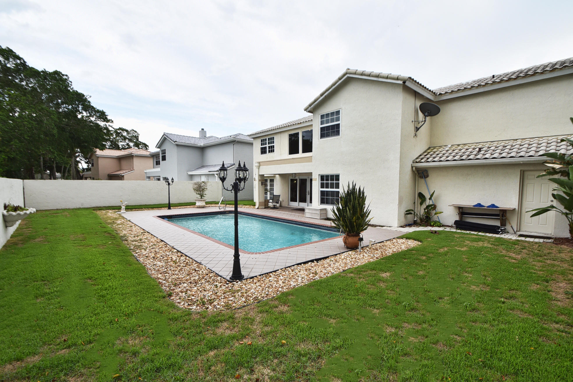 10771 Bexley Boulevard Boca Raton, FL 33428 - Photo 36 of 37 DSC_0480
