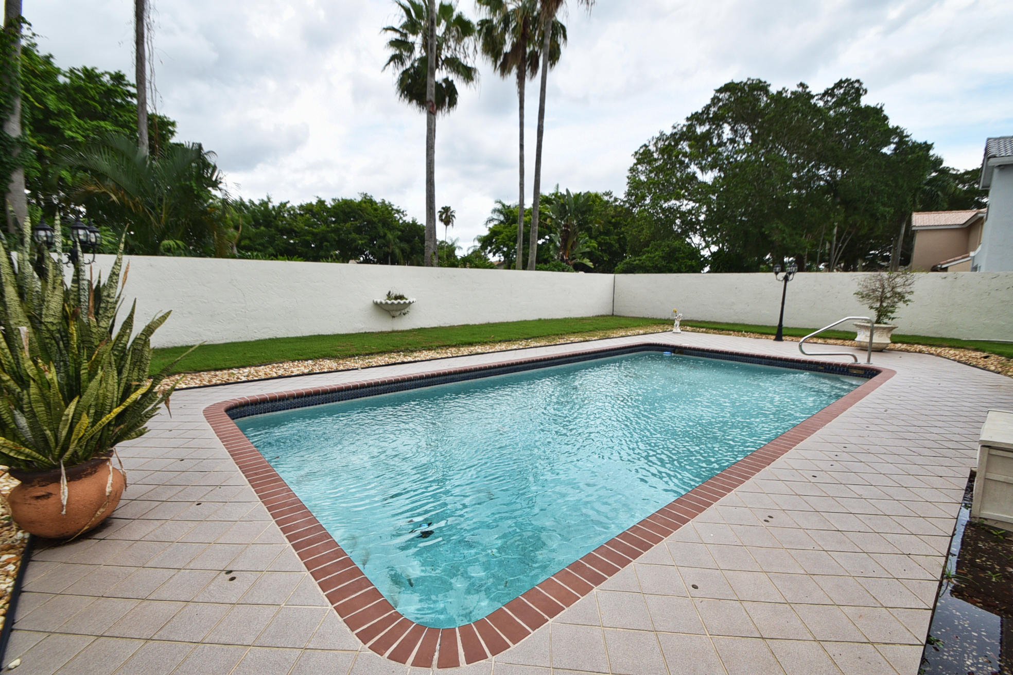 10771 Bexley Boulevard Boca Raton, FL 33428 - Photo 37 of 37 DSC_0482