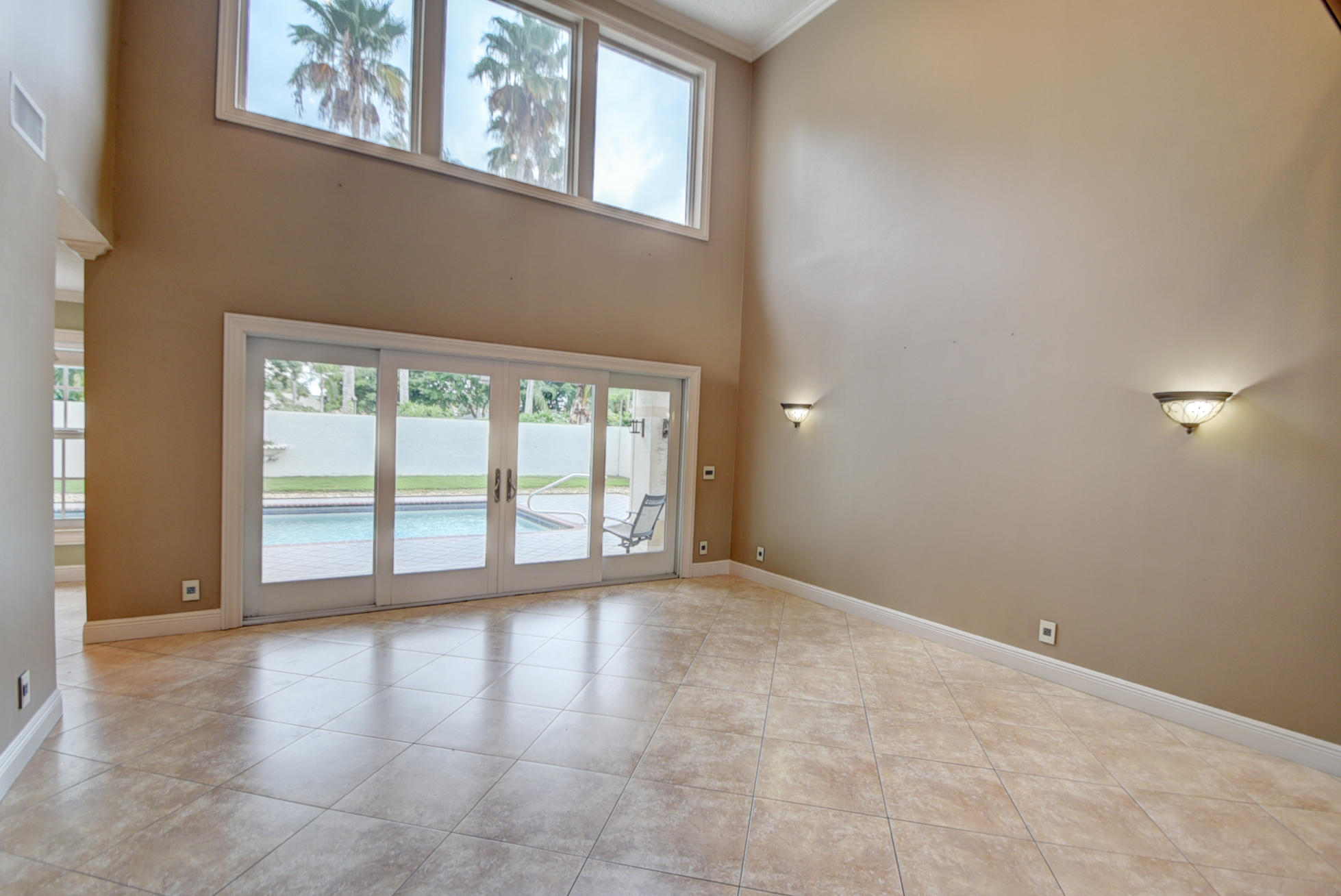 10771 Bexley Boulevard Boca Raton, FL 33428 - Photo 4 of 37 DSC_0496_497_498_499_500