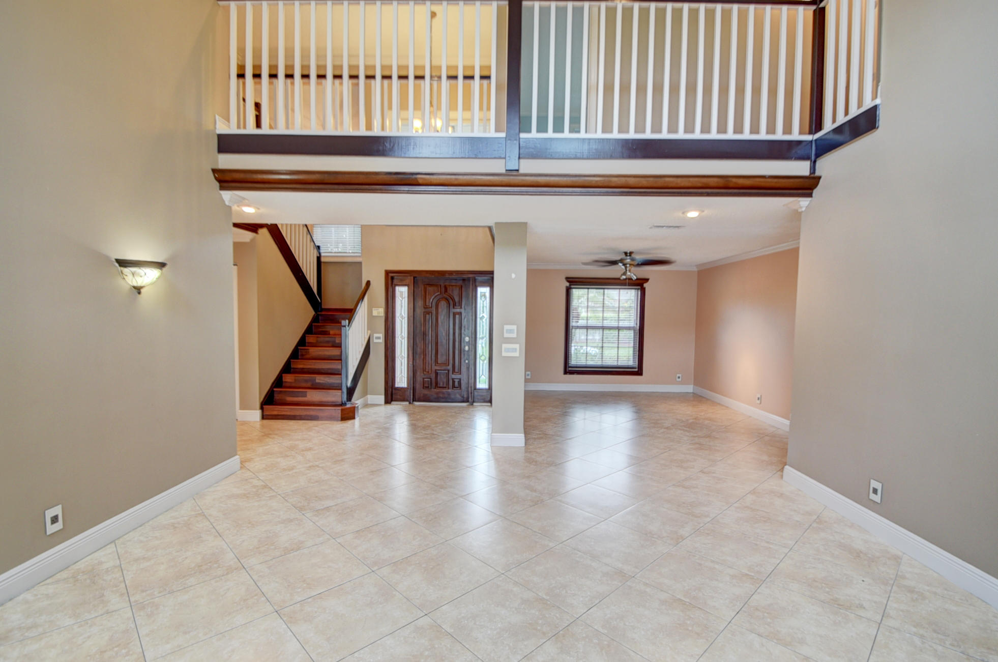 10771 Bexley Boulevard Boca Raton, FL 33428 - Photo 5 of 37 DSC_0511_2_3_4_5