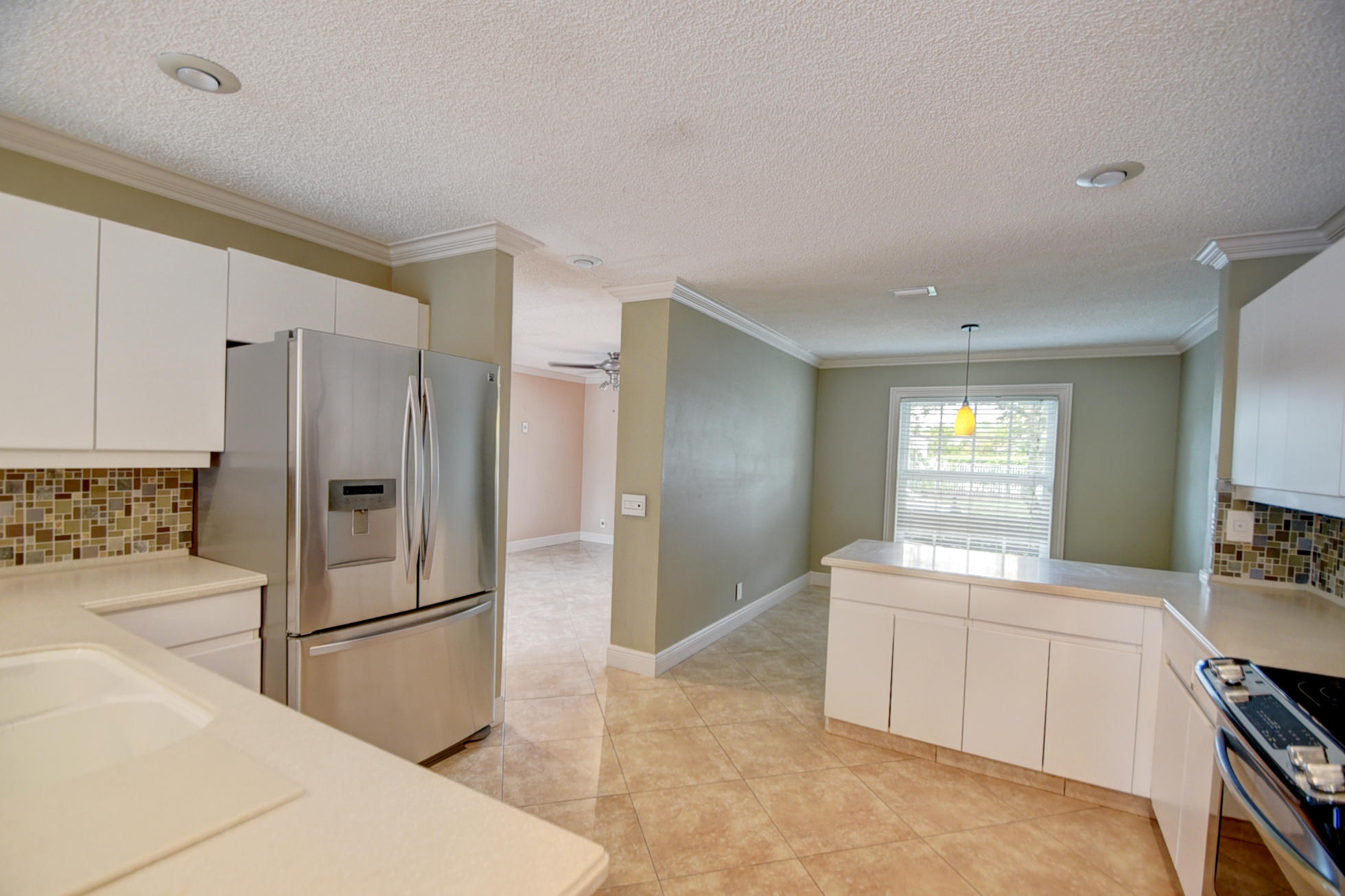 10771 Bexley Boulevard Boca Raton, FL 33428 - Photo 10 of 37 DSC_0556_57_58_59_60