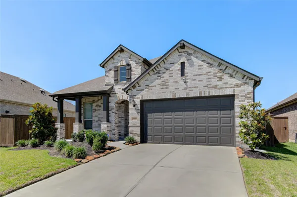 $2,995 | 20807 Shawbrook Drive, Spring, TX 77379