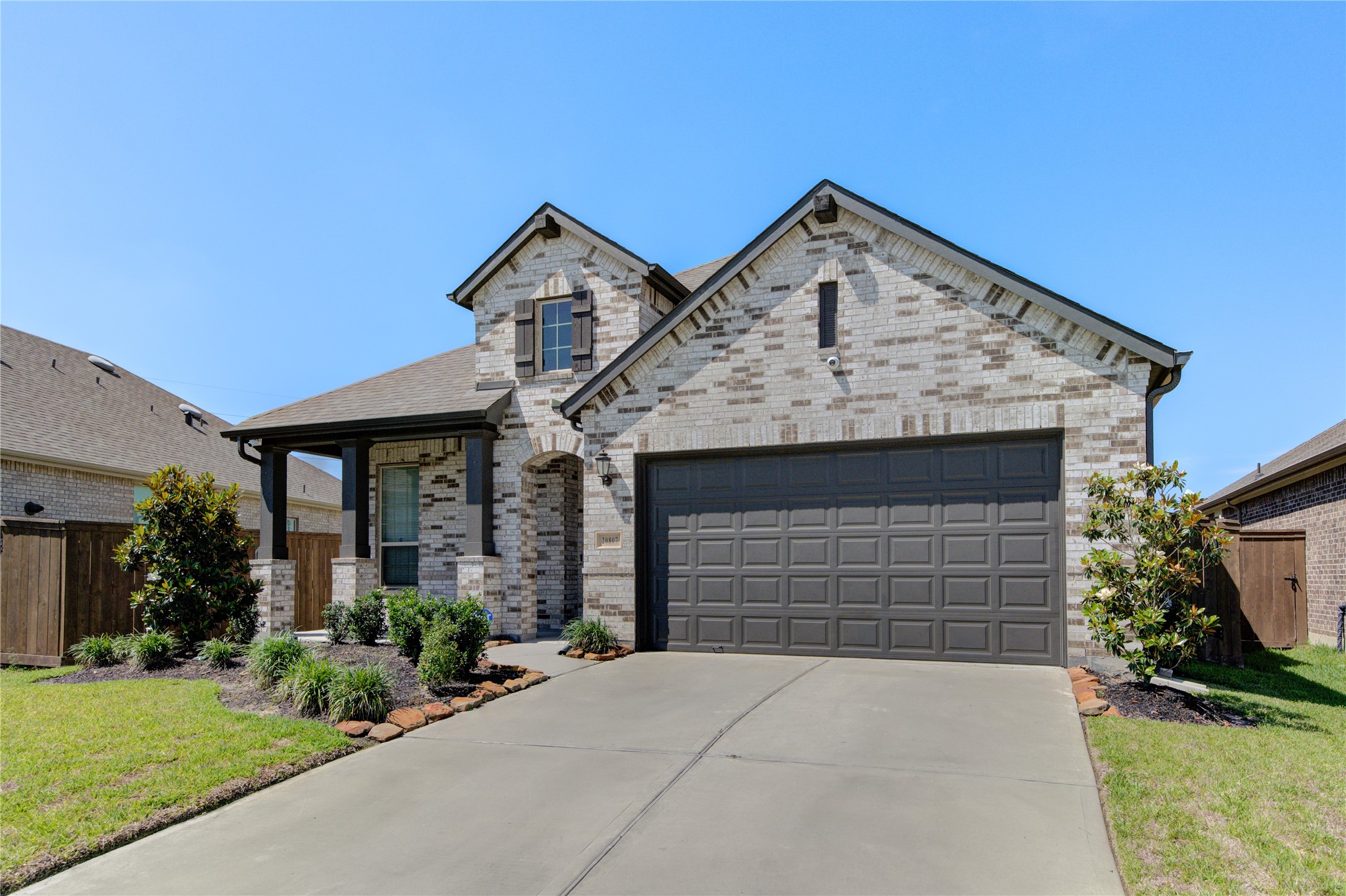20807 Shawbrook Drive Spring, TX 77379 - Photo 1 of 48