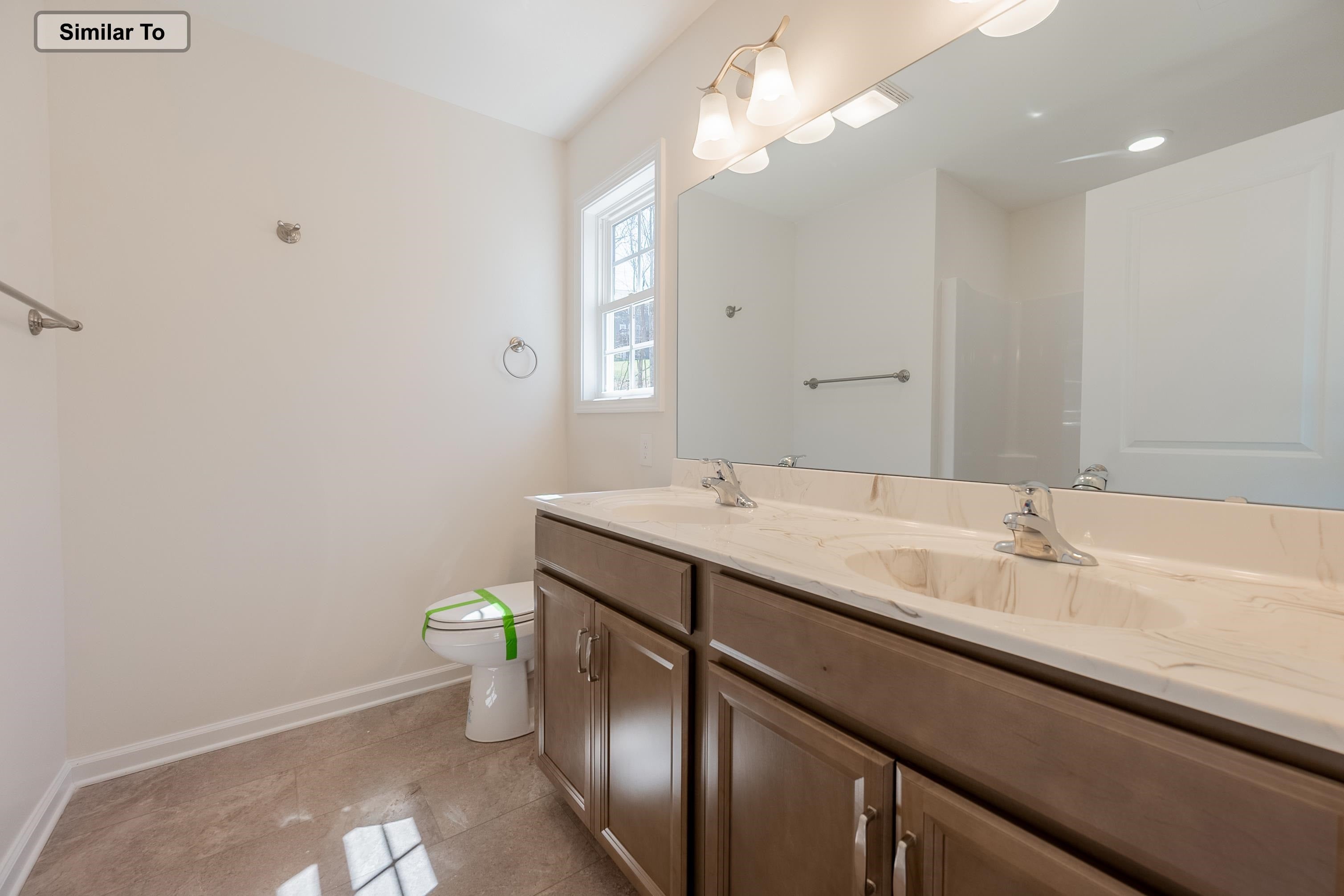 1490 Walnut Ridge Road Christiansburg, VA 24073 - Photo 39 of 64 Gallery Image 39