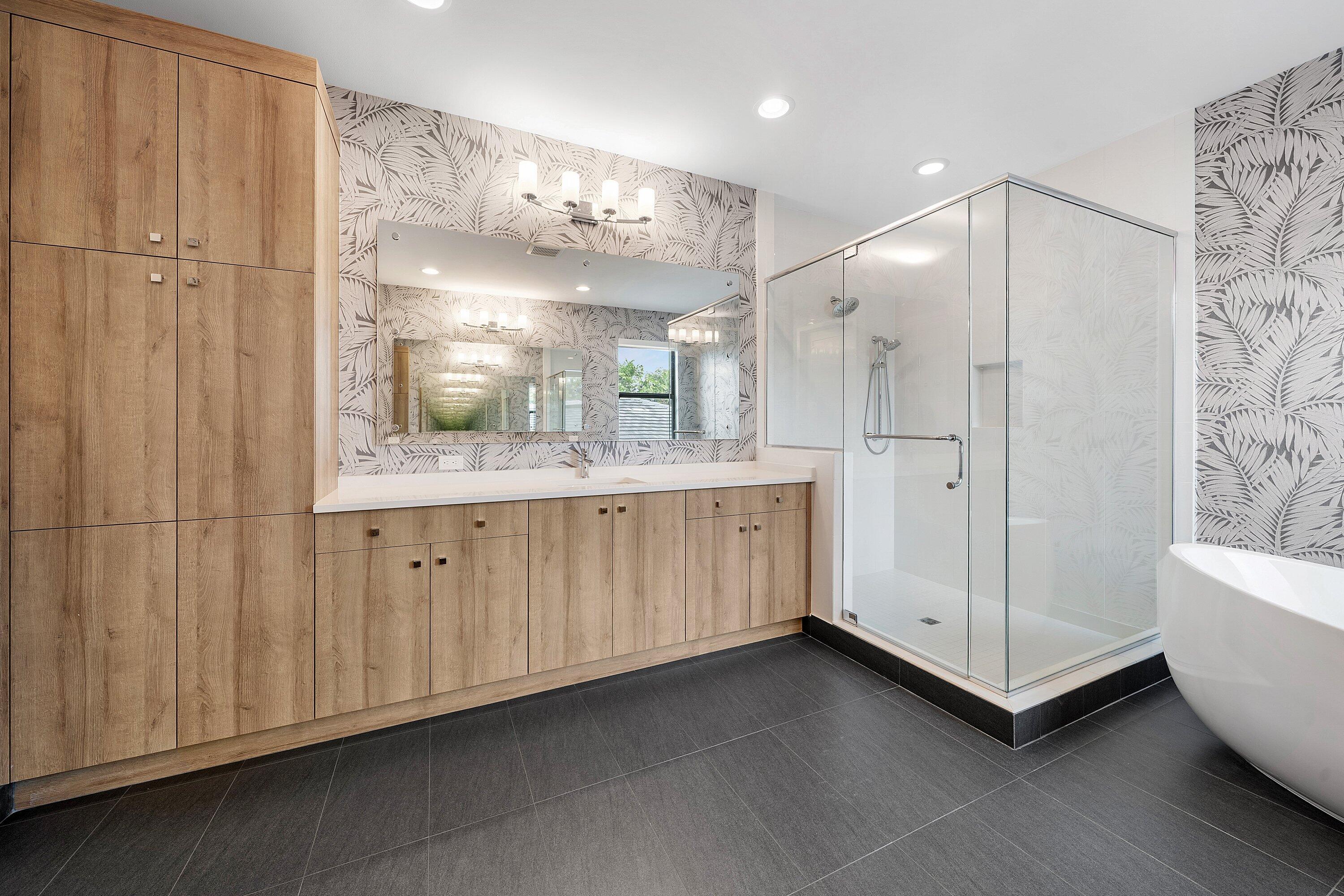 17051 Five Waters Avenue Boca Raton, FL 33496 - Photo 40 of 75 055-17051FiveWatersAvenue-BocaRaton-FL-3