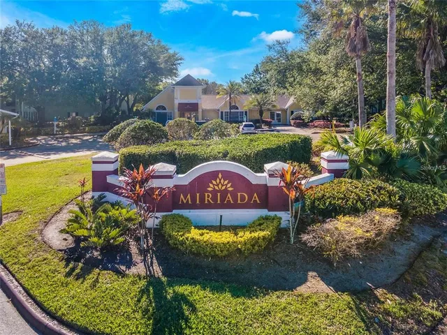 $190,000 | 2059 Dixie Belle Drive, Unit 2059N, Orlando, FL 32812