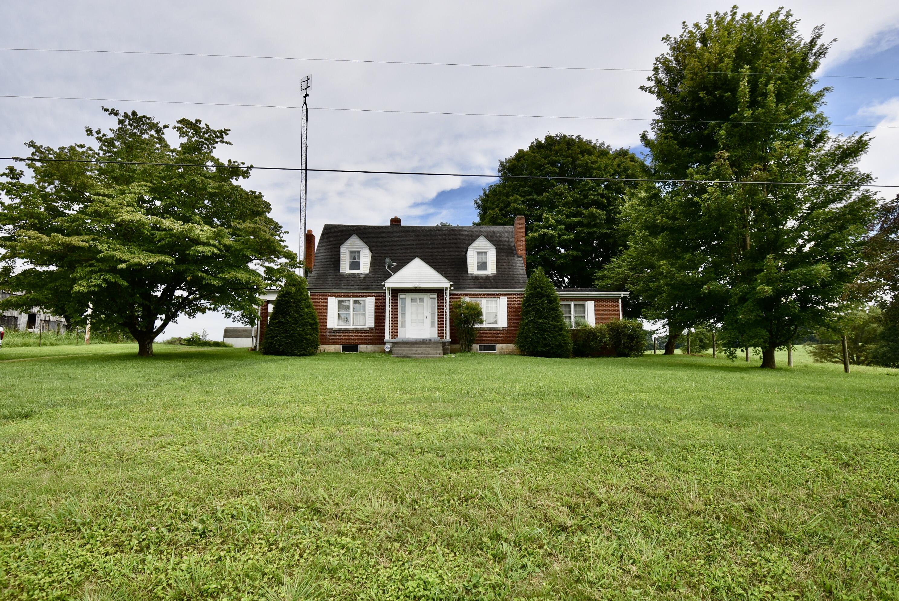 751 Campground Road Somerset, KY 42503 - Photo 59 of 78 FC5D31E2-5FEF-42FA-A5E9-A607964DFC90_1_2