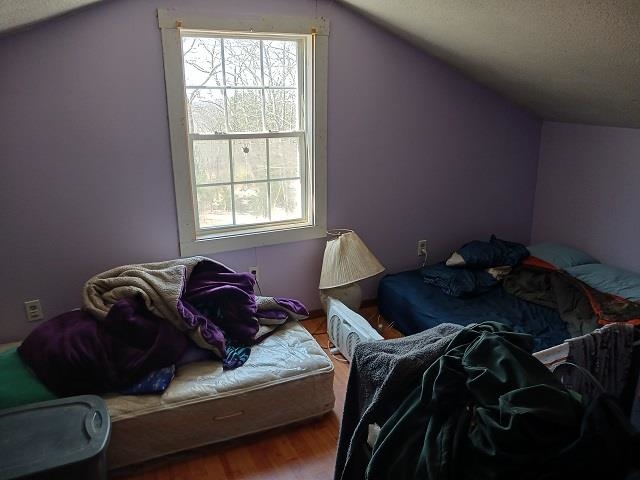 139 Bigelow Hill Road Troy, NH 03465 - Photo 11 of 12