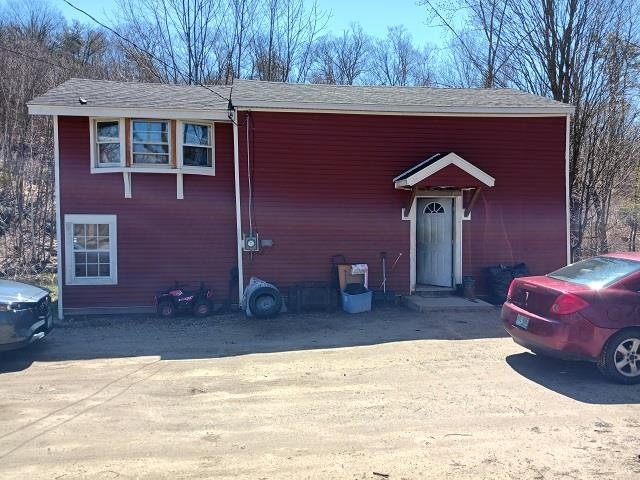 139 Bigelow Hill Road Troy, NH 03465 - Photo 3 of 12