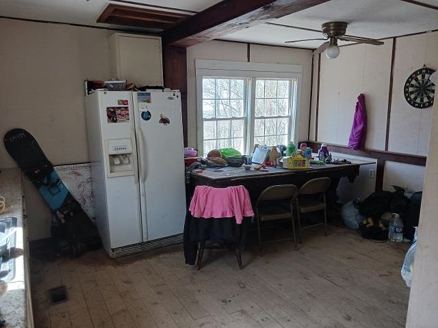 139 Bigelow Hill Road Troy, NH 03465 - Photo 5 of 12