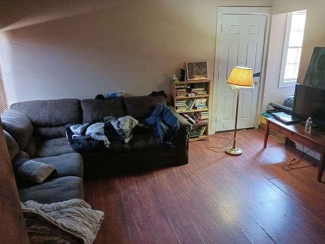 139 Bigelow Hill Road Troy, NH 03465 - Photo 8 of 12