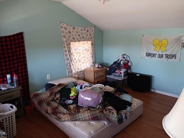 139 Bigelow Hill Road Troy, NH 03465 - Photo 10 of 12