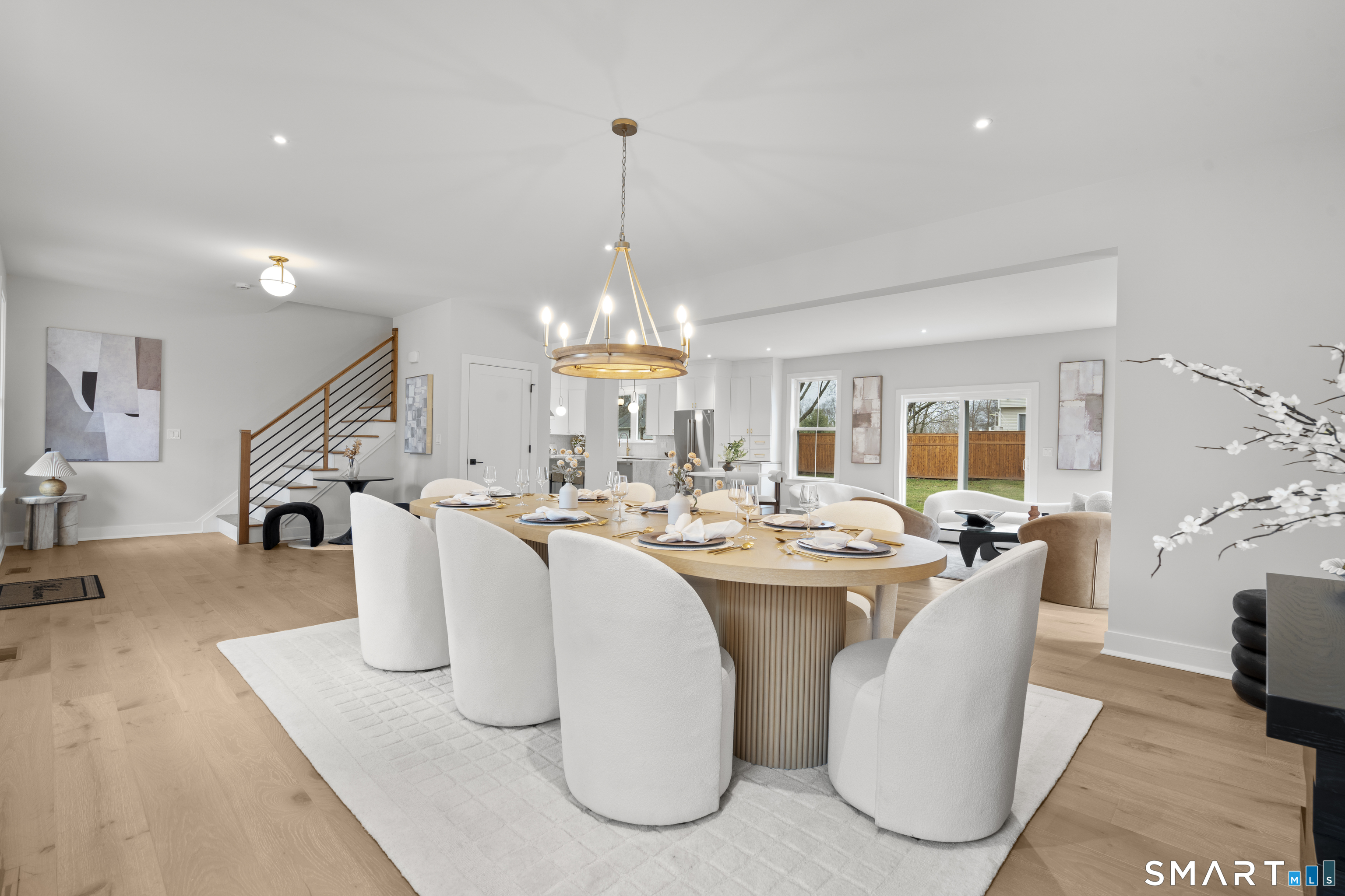 11 Laurel Hill Road Branford, CT 06405 - Photo 11 of 37