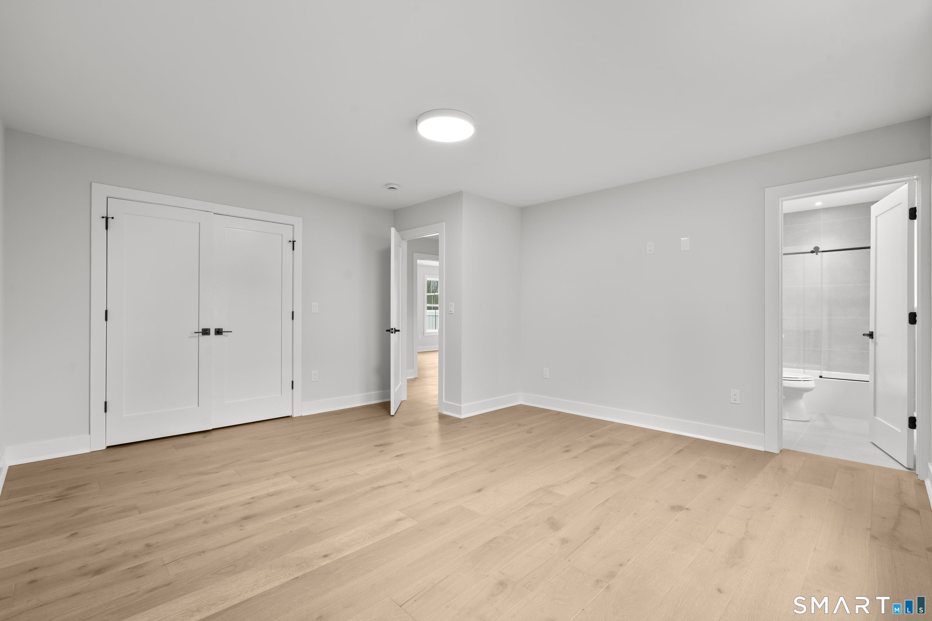 11 Laurel Hill Road Branford, CT 06405 - Photo 17 of 37