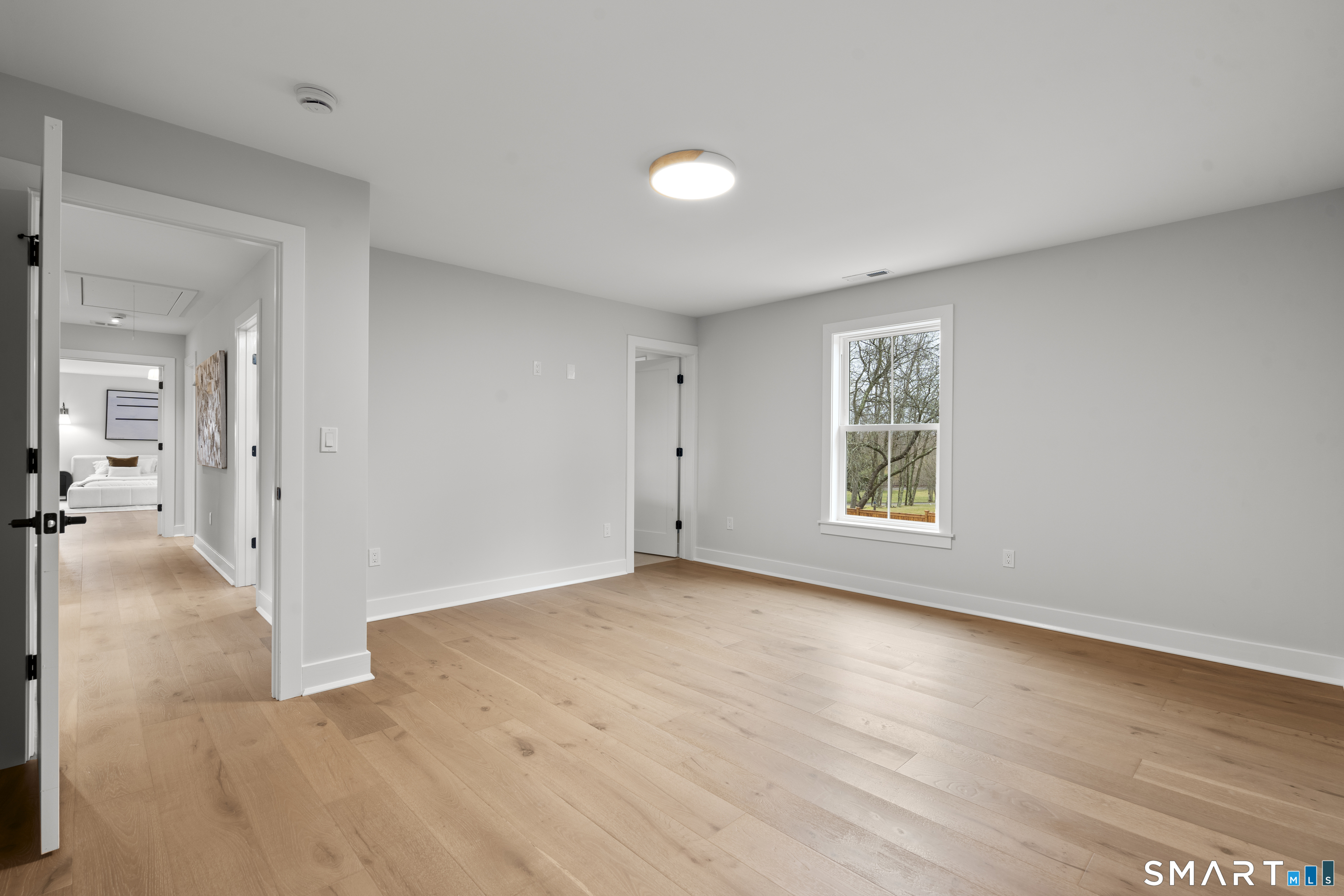 11 Laurel Hill Road Branford, CT 06405 - Photo 19 of 37