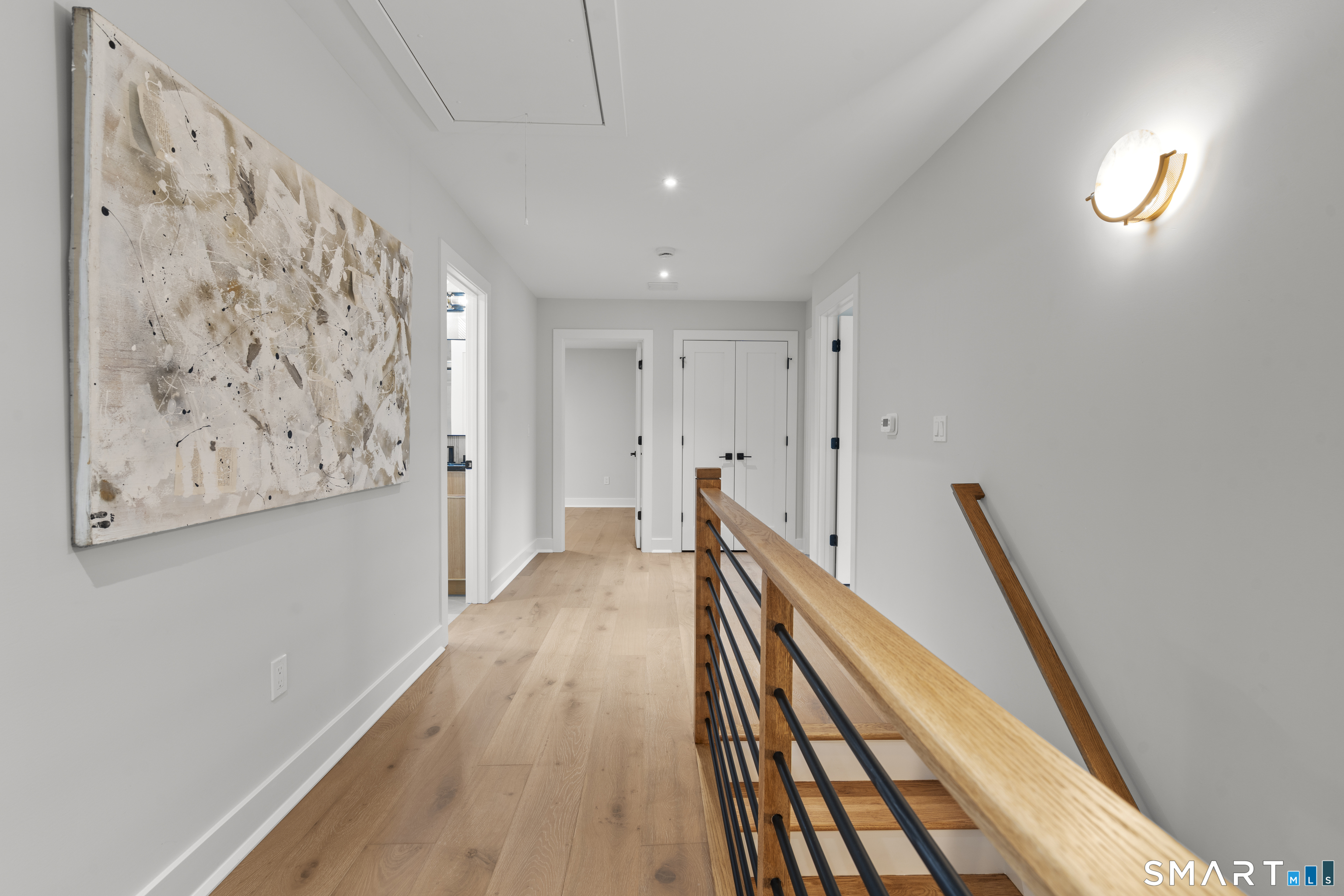 11 Laurel Hill Road Branford, CT 06405 - Photo 20 of 37