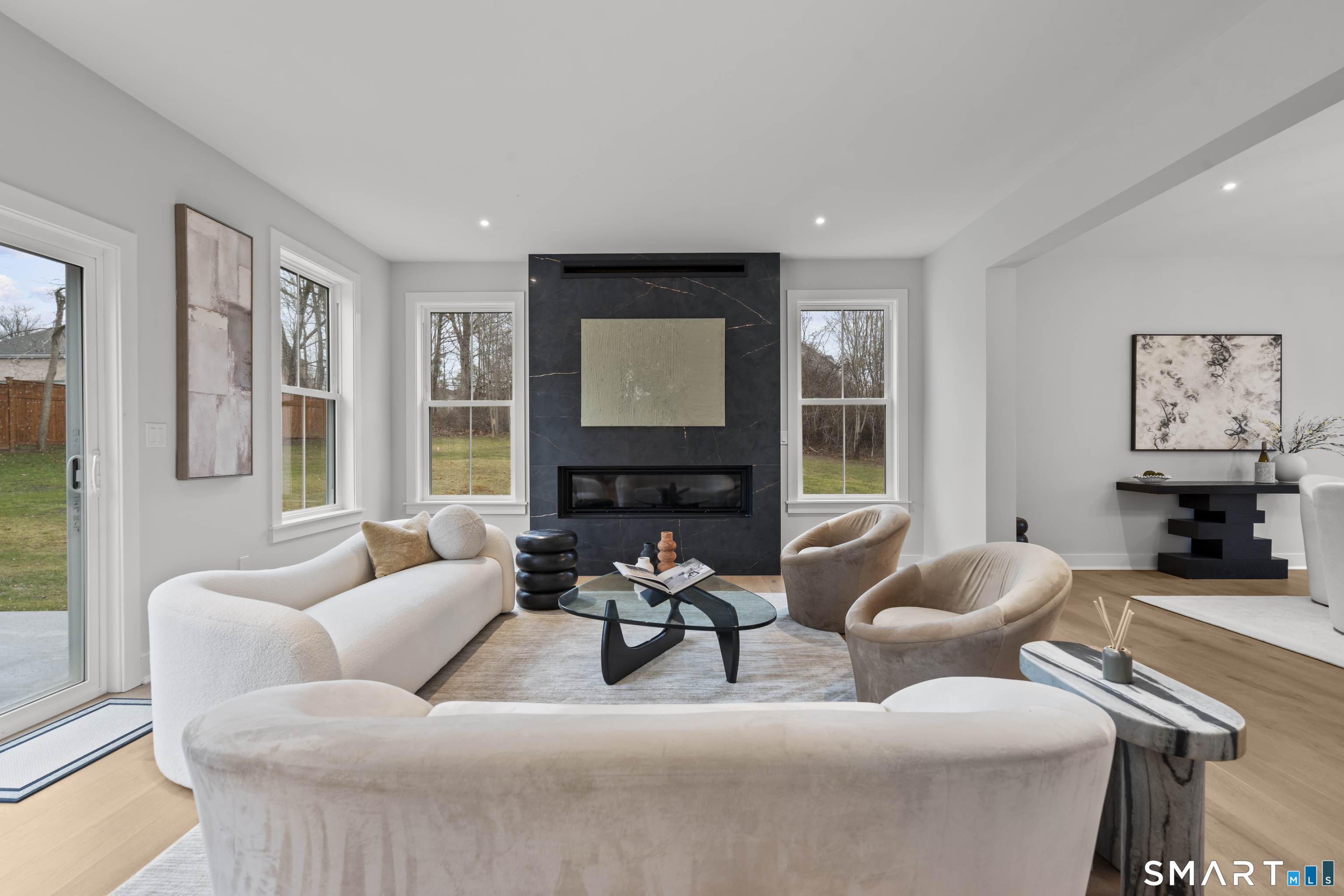 11 Laurel Hill Road Branford, CT 06405 - Photo 2 of 37