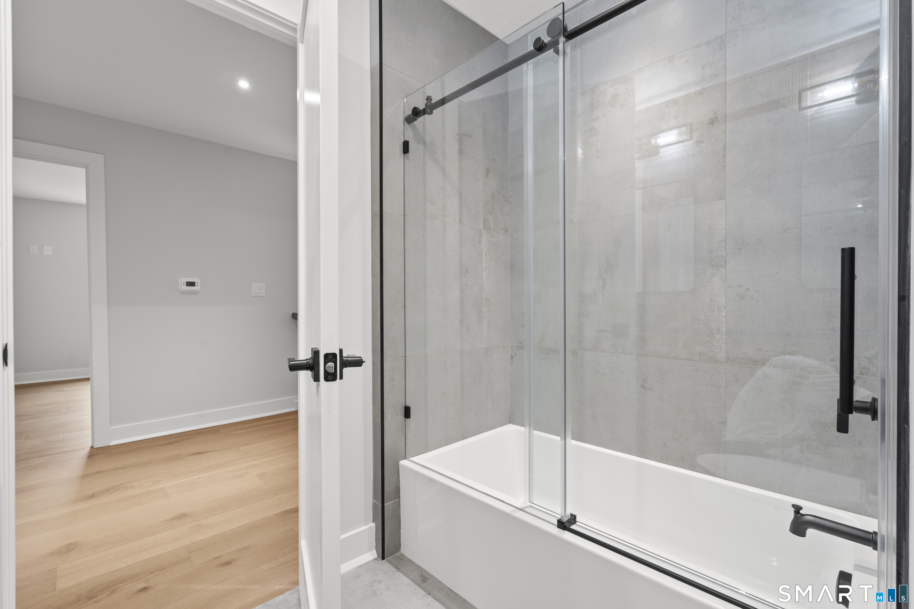 11 Laurel Hill Road Branford, CT 06405 - Photo 22 of 37