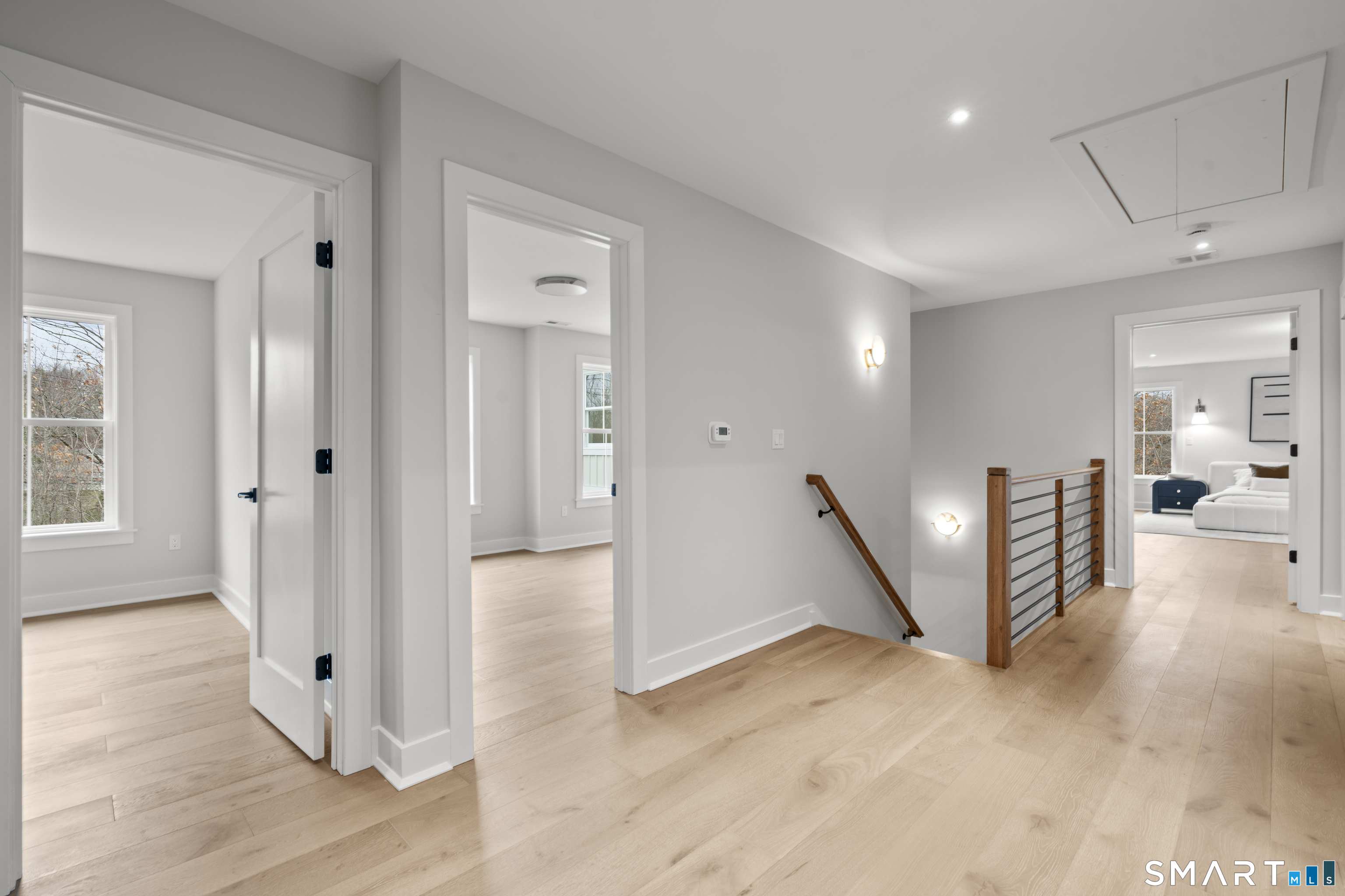 11 Laurel Hill Road Branford, CT 06405 - Photo 24 of 37