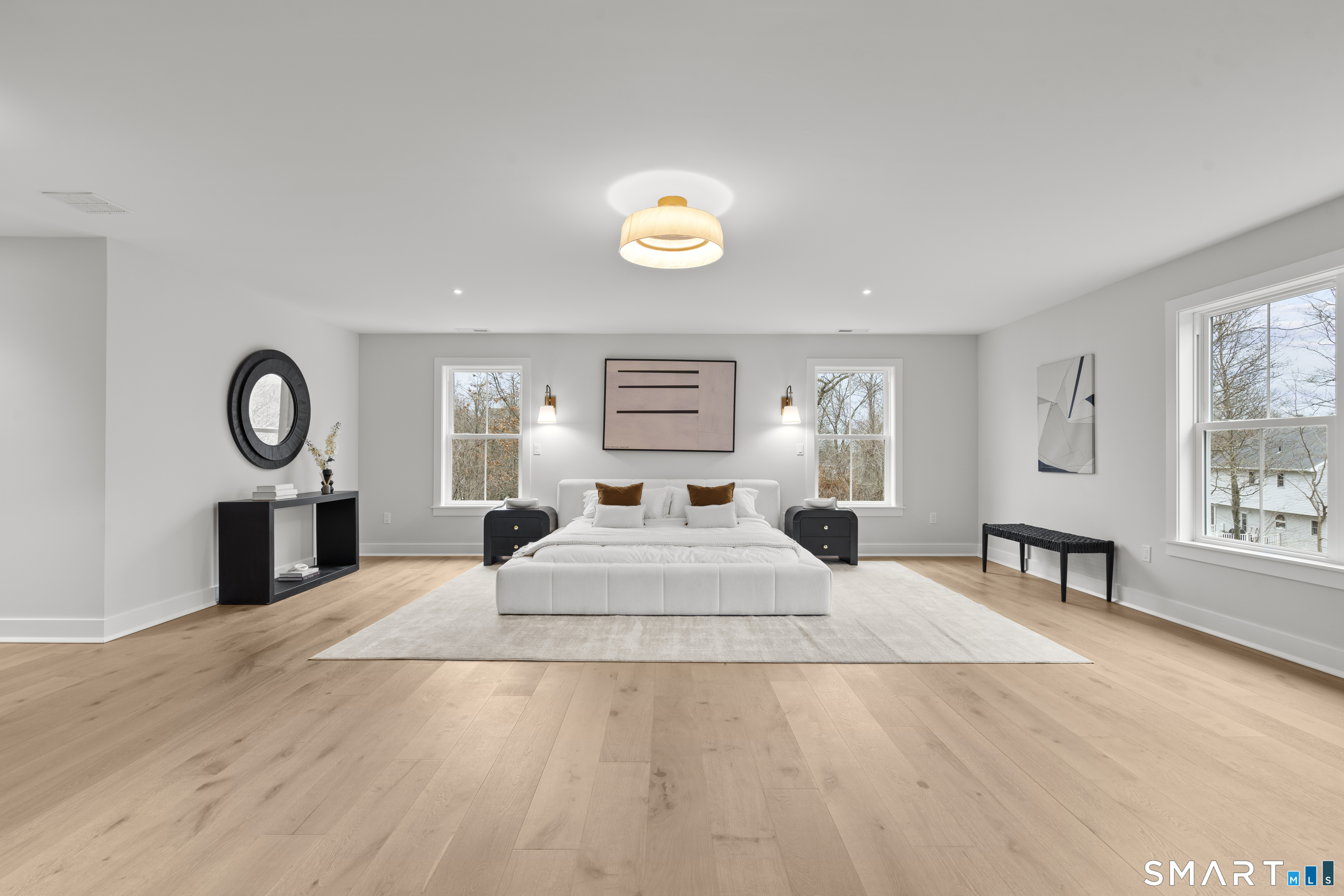 11 Laurel Hill Road Branford, CT 06405 - Photo 25 of 37