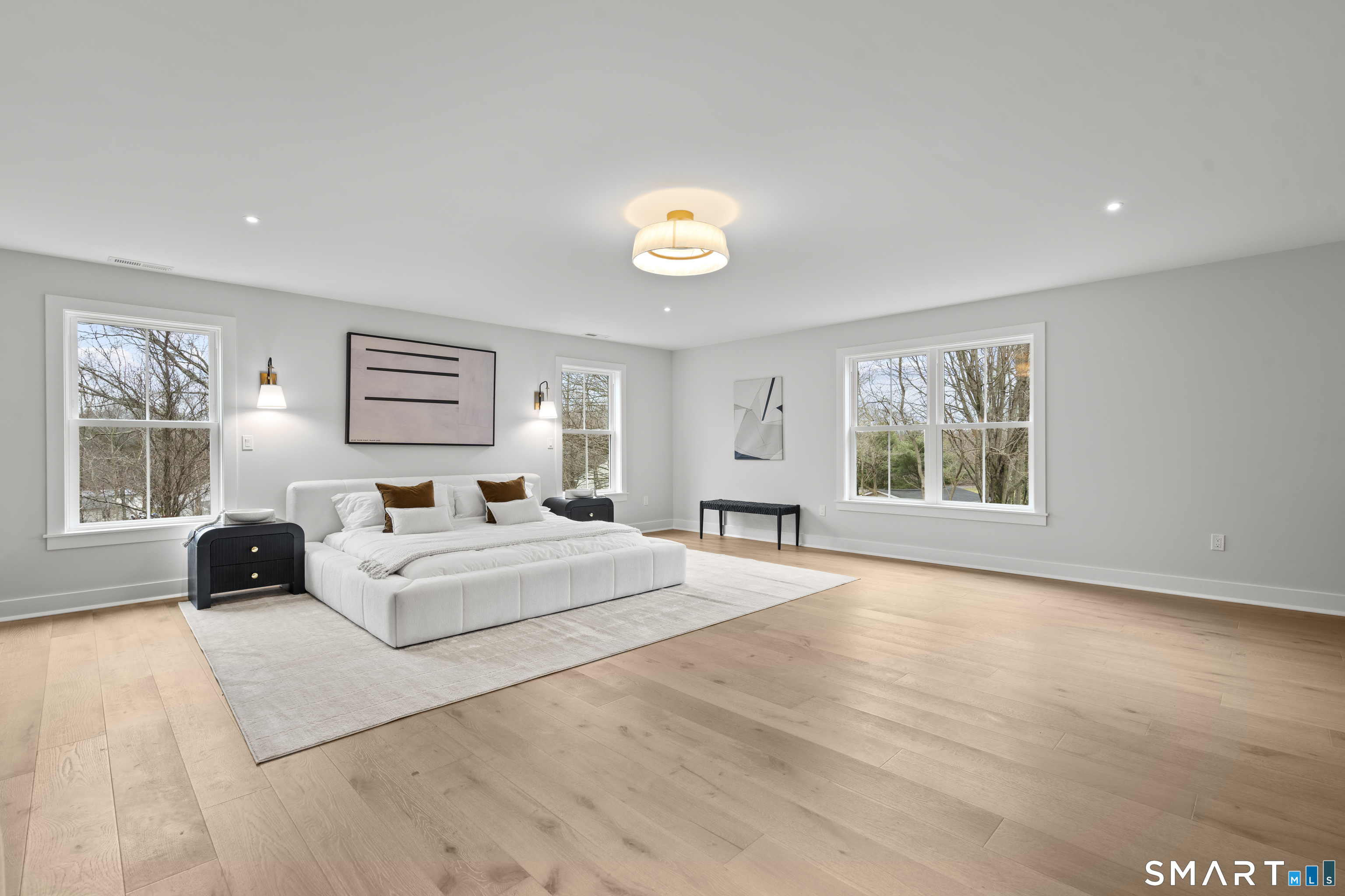 11 Laurel Hill Road Branford, CT 06405 - Photo 26 of 37