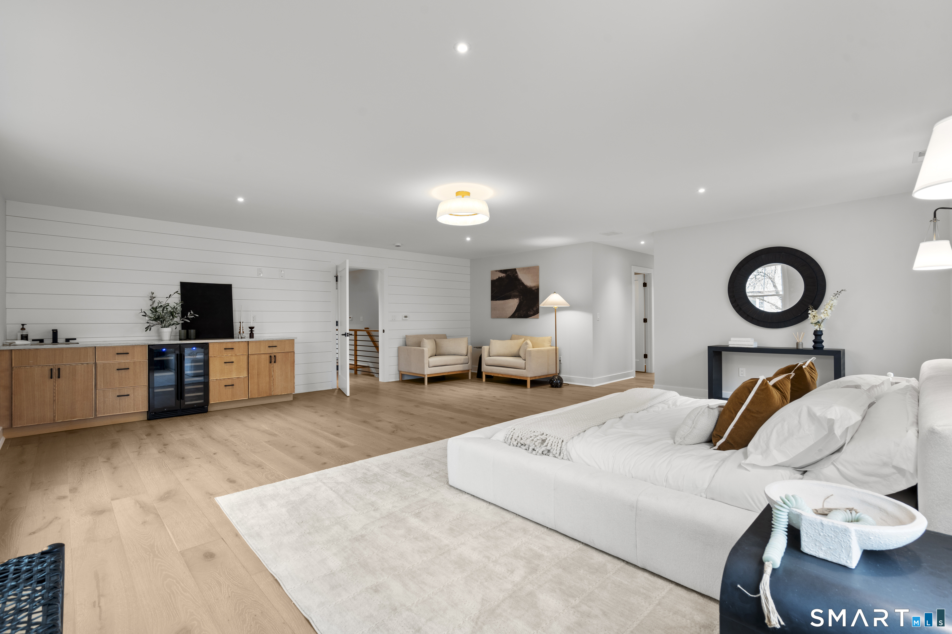 11 Laurel Hill Road Branford, CT 06405 - Photo 27 of 37