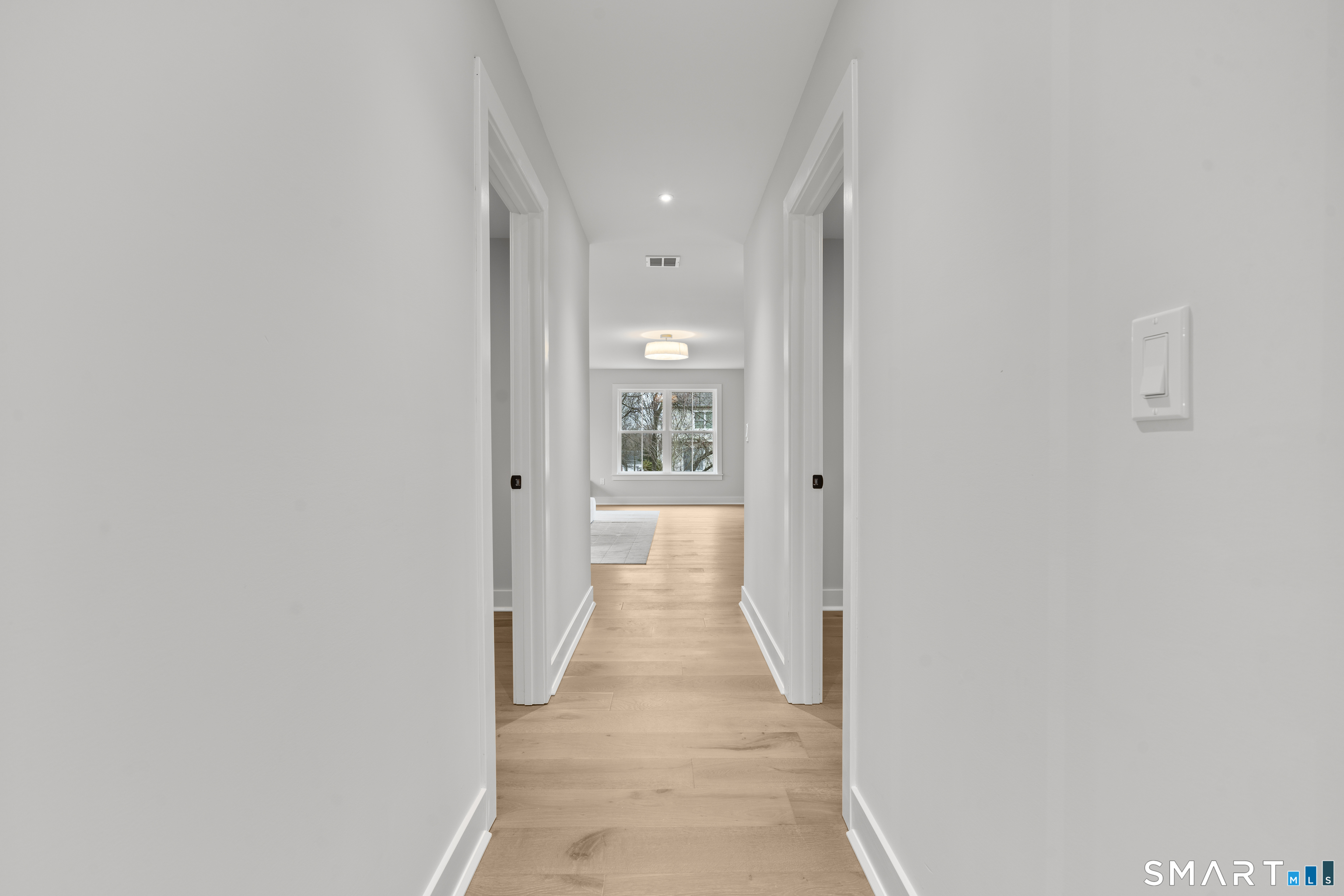 11 Laurel Hill Road Branford, CT 06405 - Photo 28 of 37