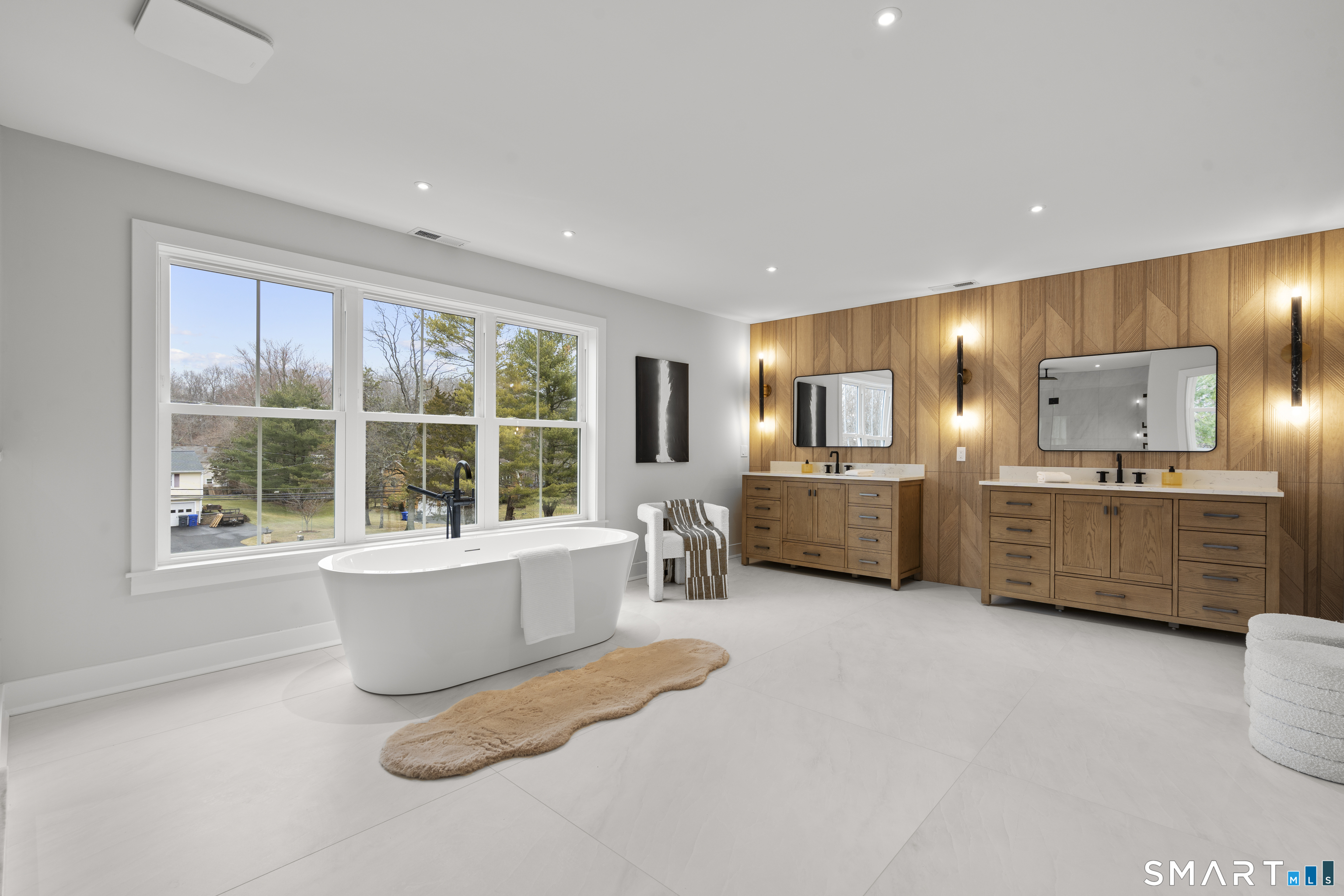 11 Laurel Hill Road Branford, CT 06405 - Photo 30 of 37