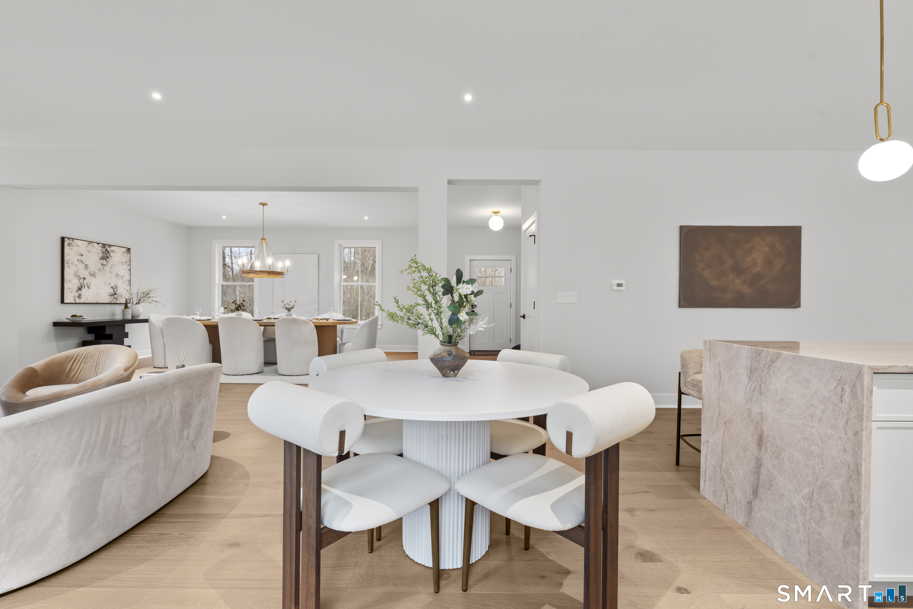 11 Laurel Hill Road Branford, CT 06405 - Photo 3 of 37