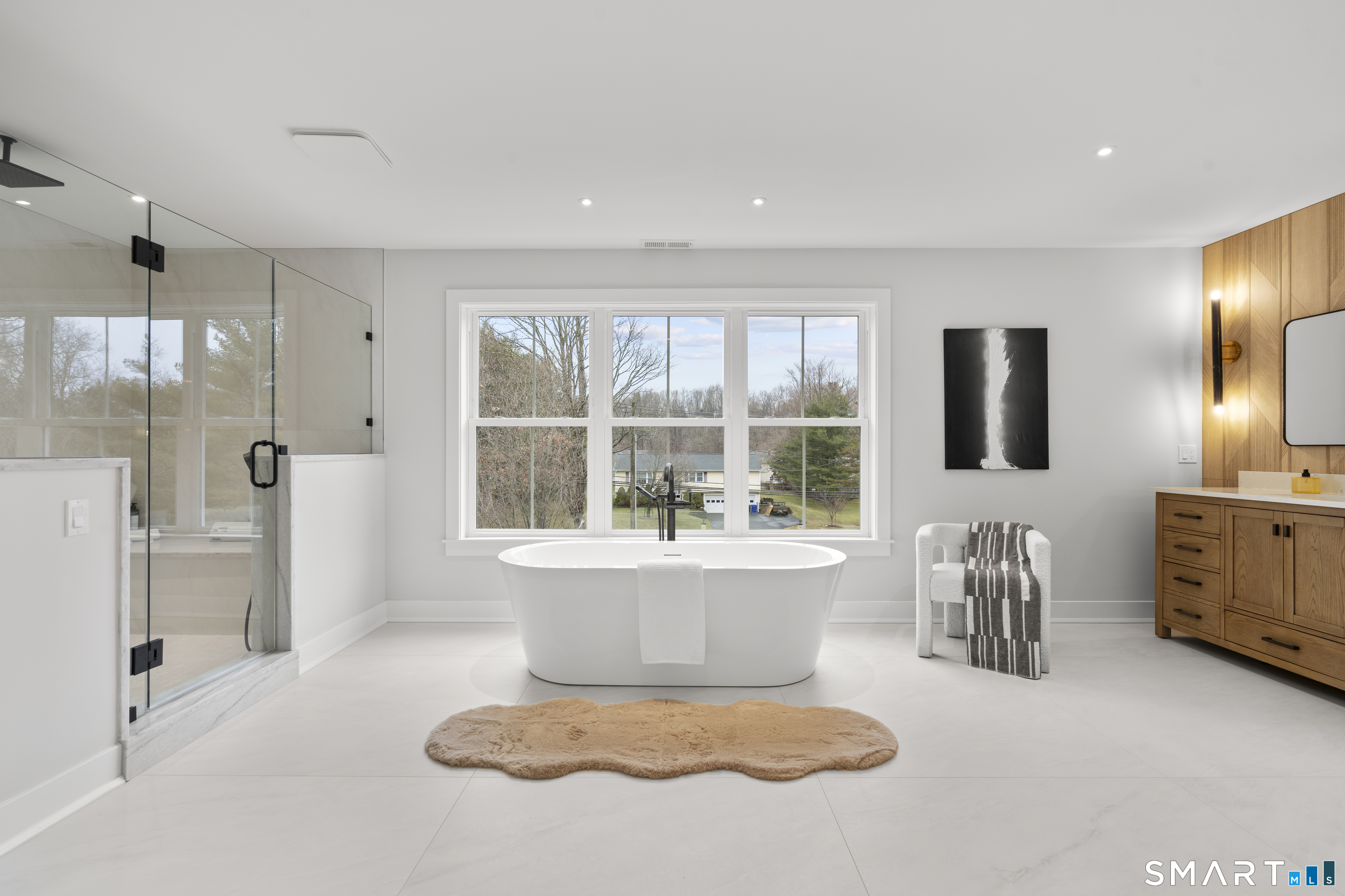 11 Laurel Hill Road Branford, CT 06405 - Photo 31 of 37