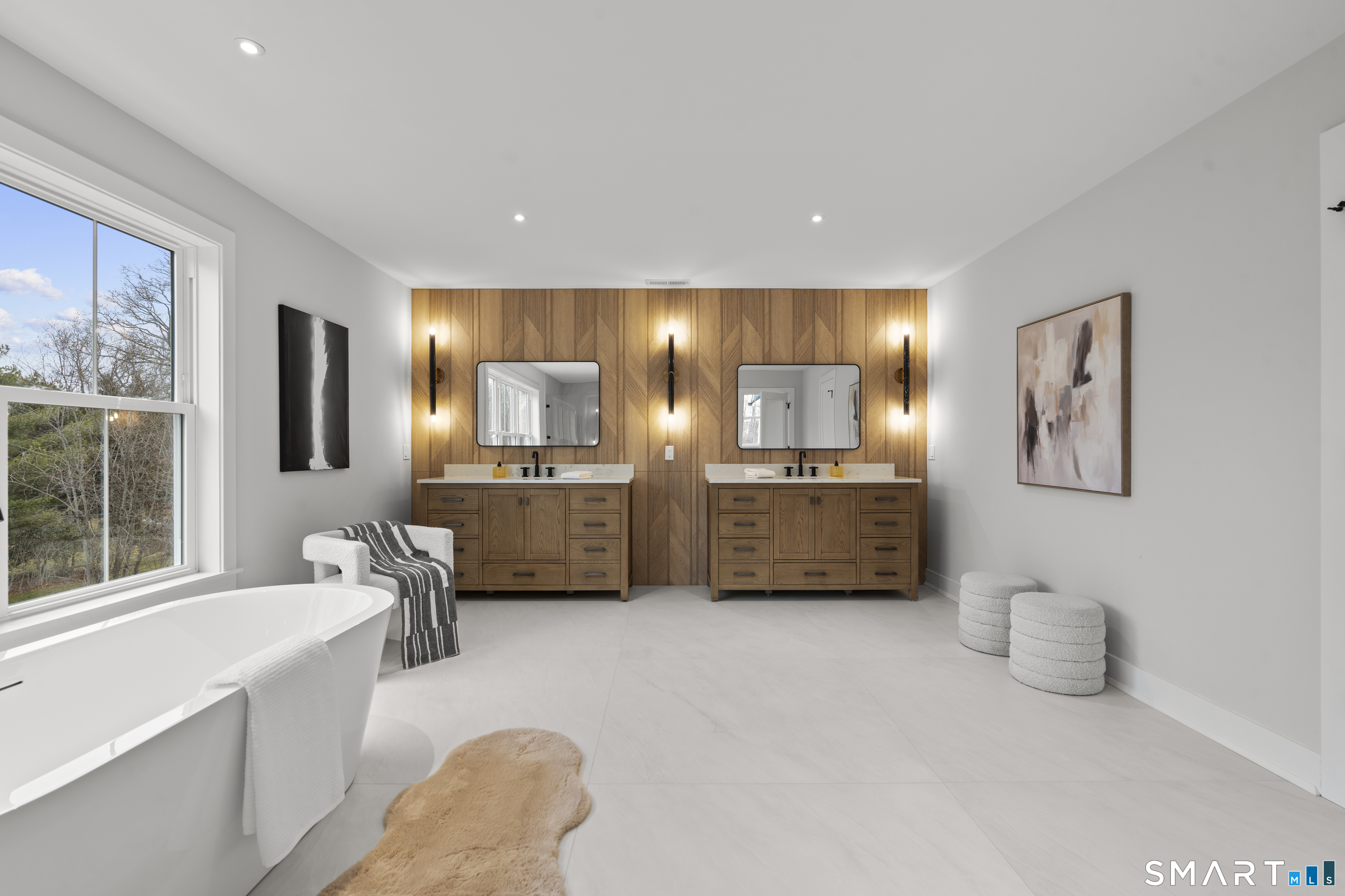 11 Laurel Hill Road Branford, CT 06405 - Photo 32 of 37