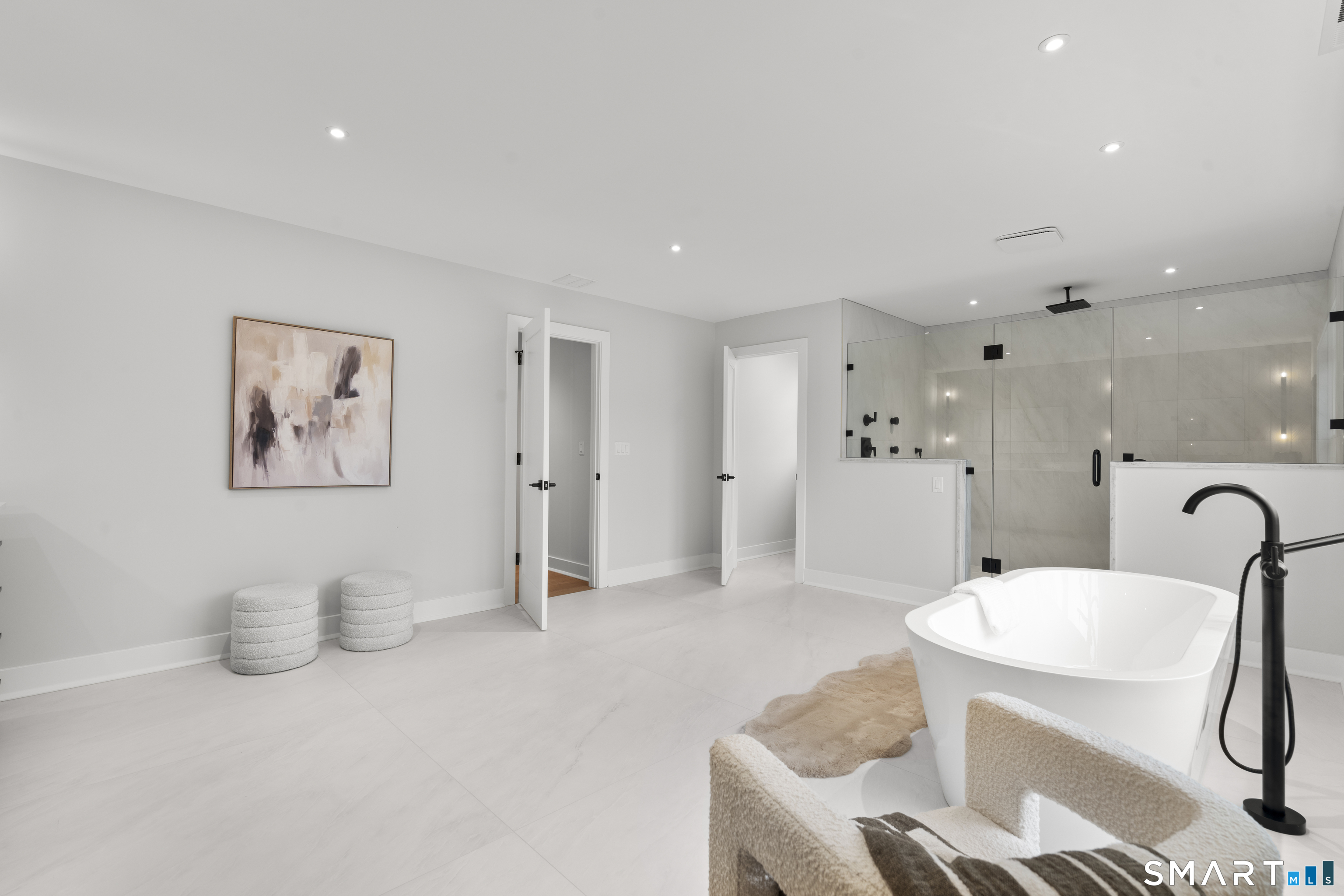 11 Laurel Hill Road Branford, CT 06405 - Photo 33 of 37