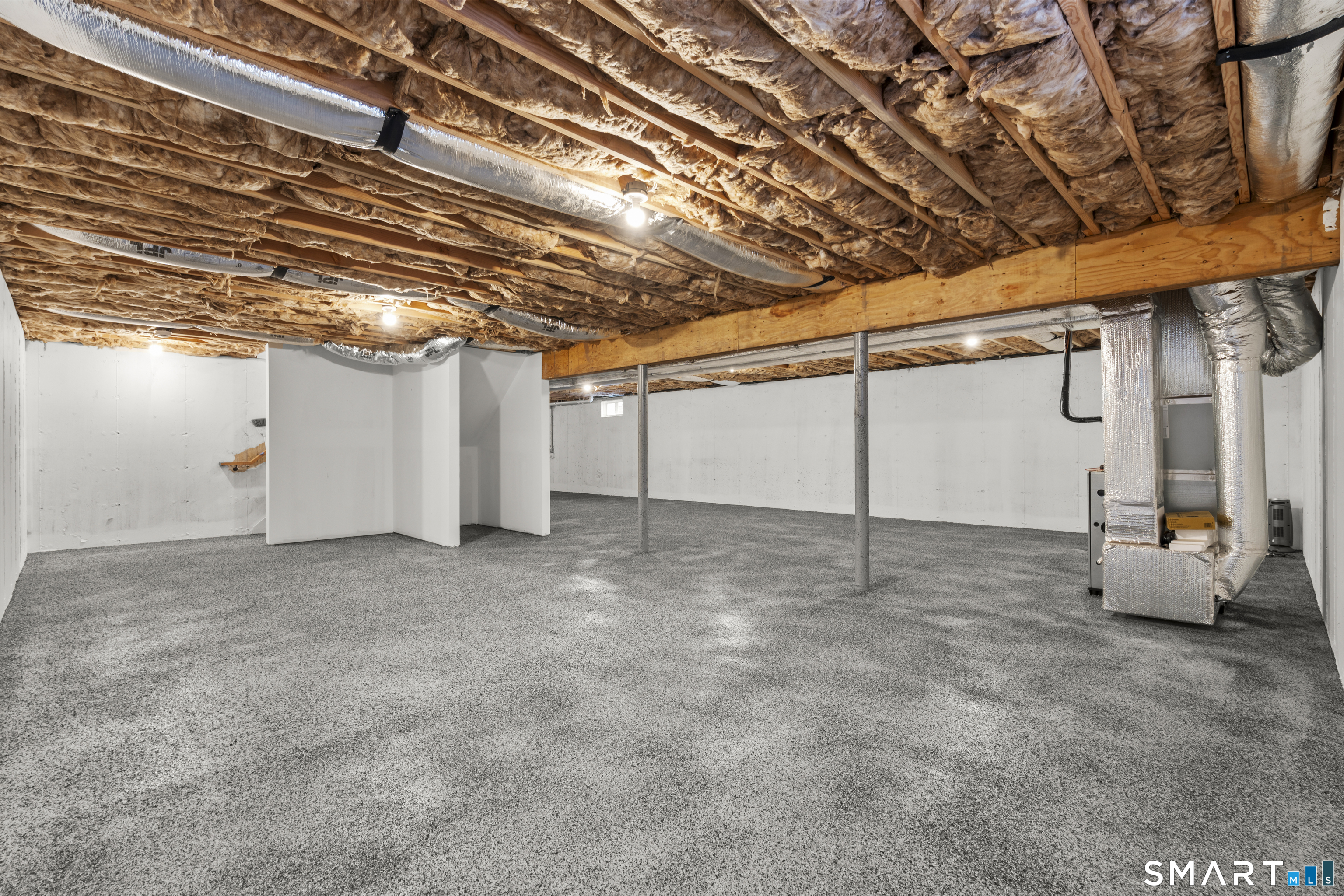 11 Laurel Hill Road Branford, CT 06405 - Photo 35 of 37