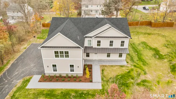 $1,150,000 | 11 Laurel Hill Road, Branford, CT 06405