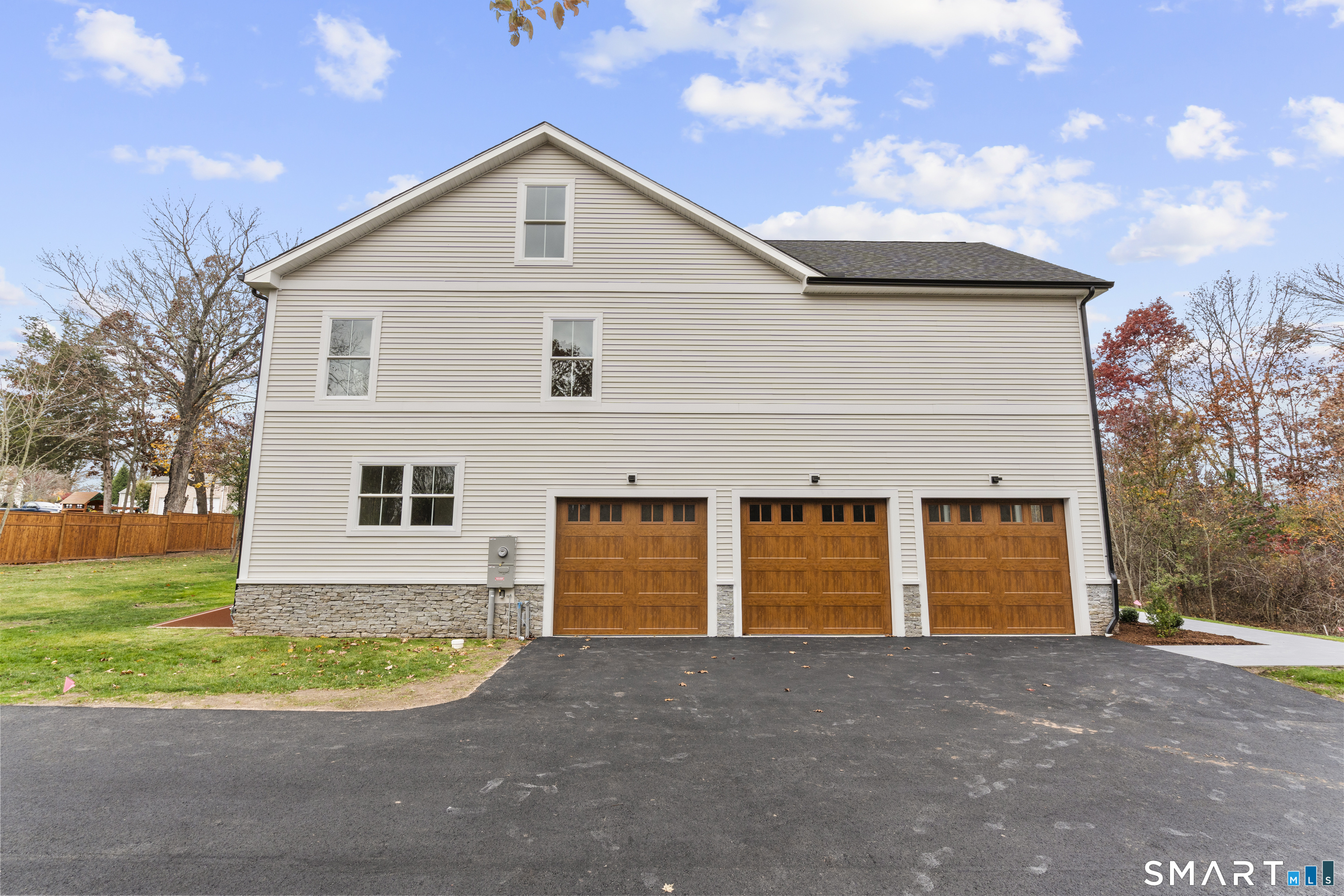 11 Laurel Hill Road Branford, CT 06405 - Photo 37 of 37