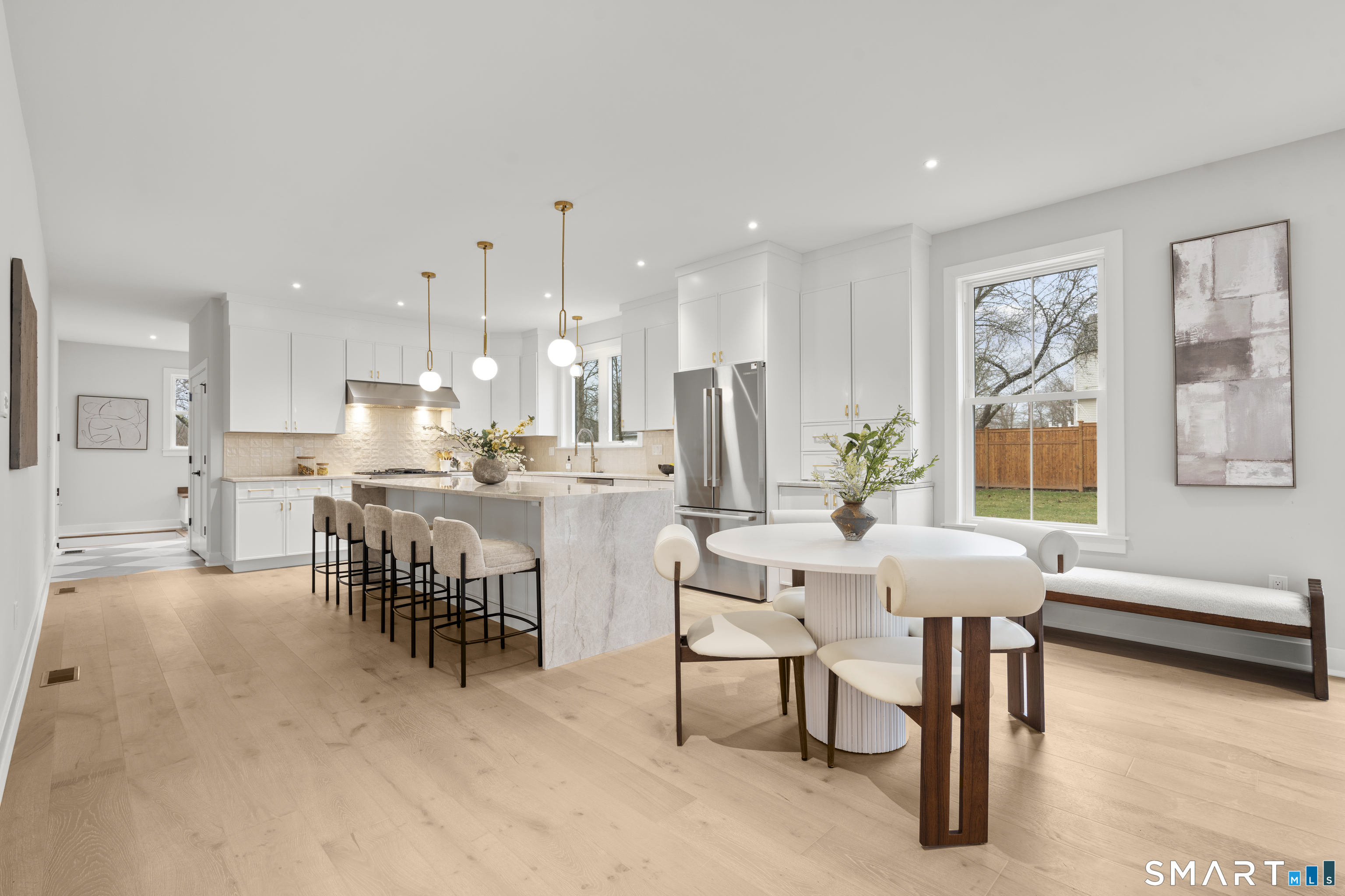 11 Laurel Hill Road Branford, CT 06405 - Photo 4 of 37