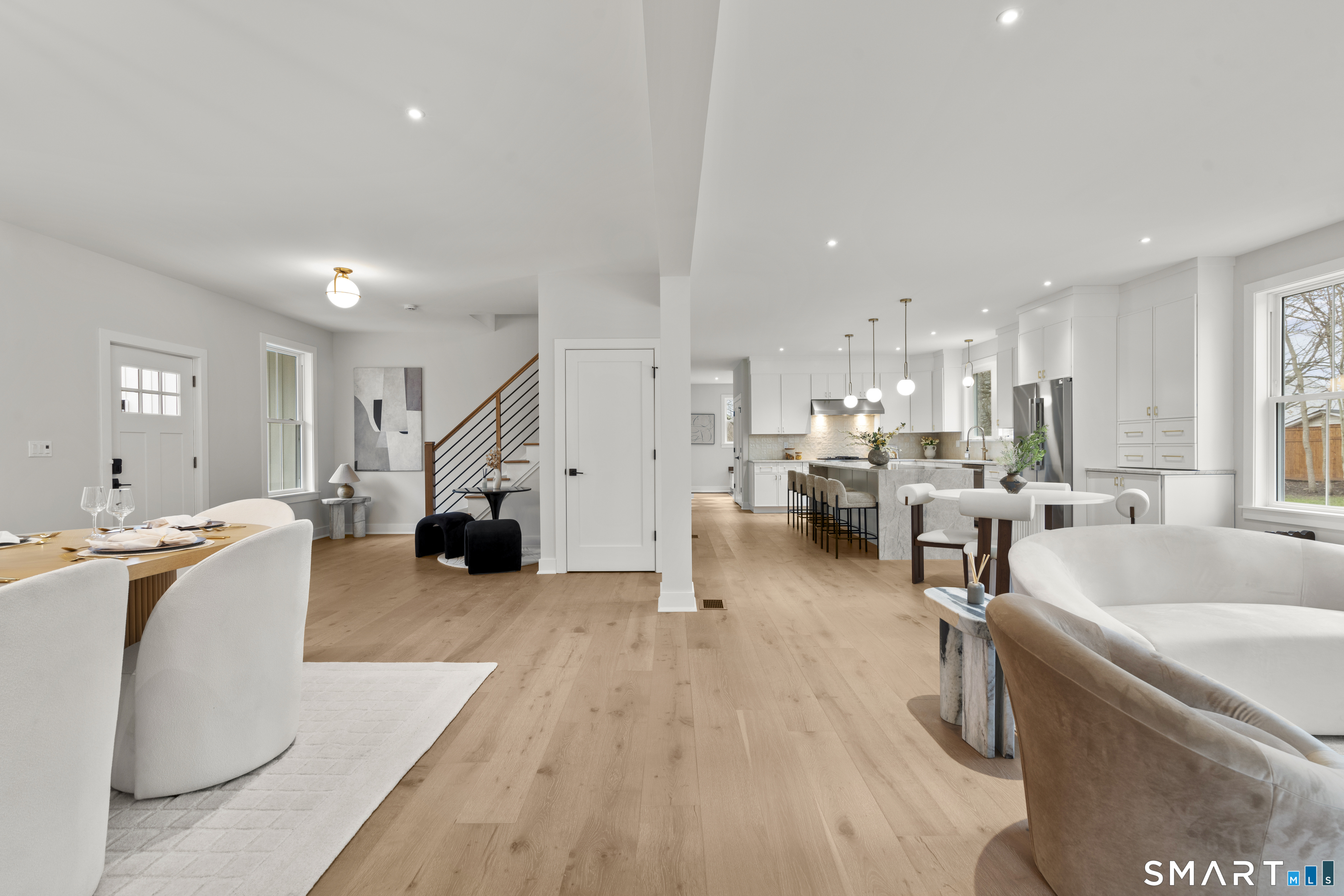 11 Laurel Hill Road Branford, CT 06405 - Photo 9 of 37