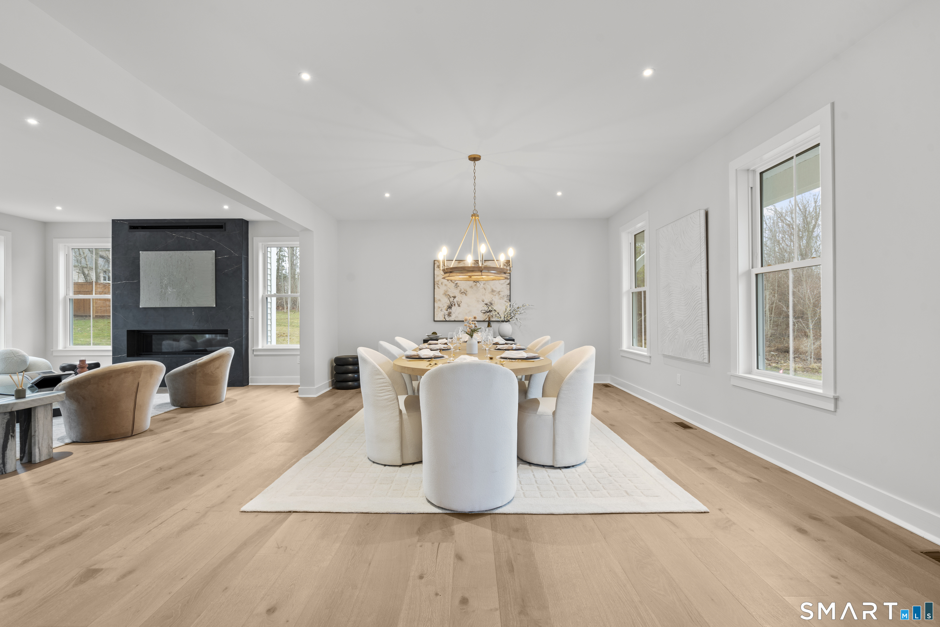 11 Laurel Hill Road Branford, CT 06405 - Photo 10 of 37